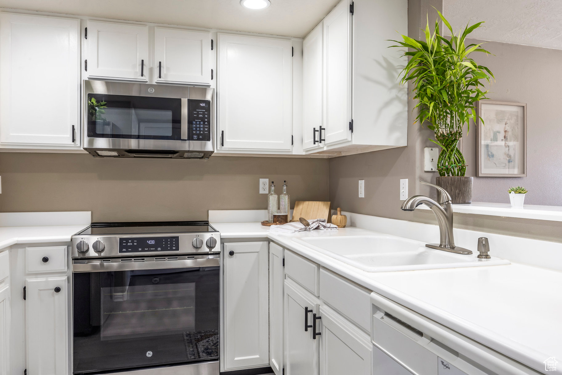 966 W BIG RIVER CT #3