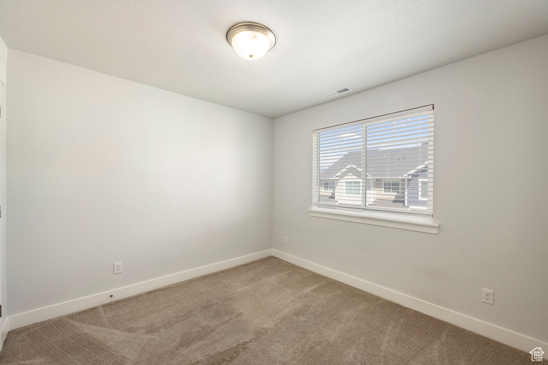 1629 N 3860 W #1924