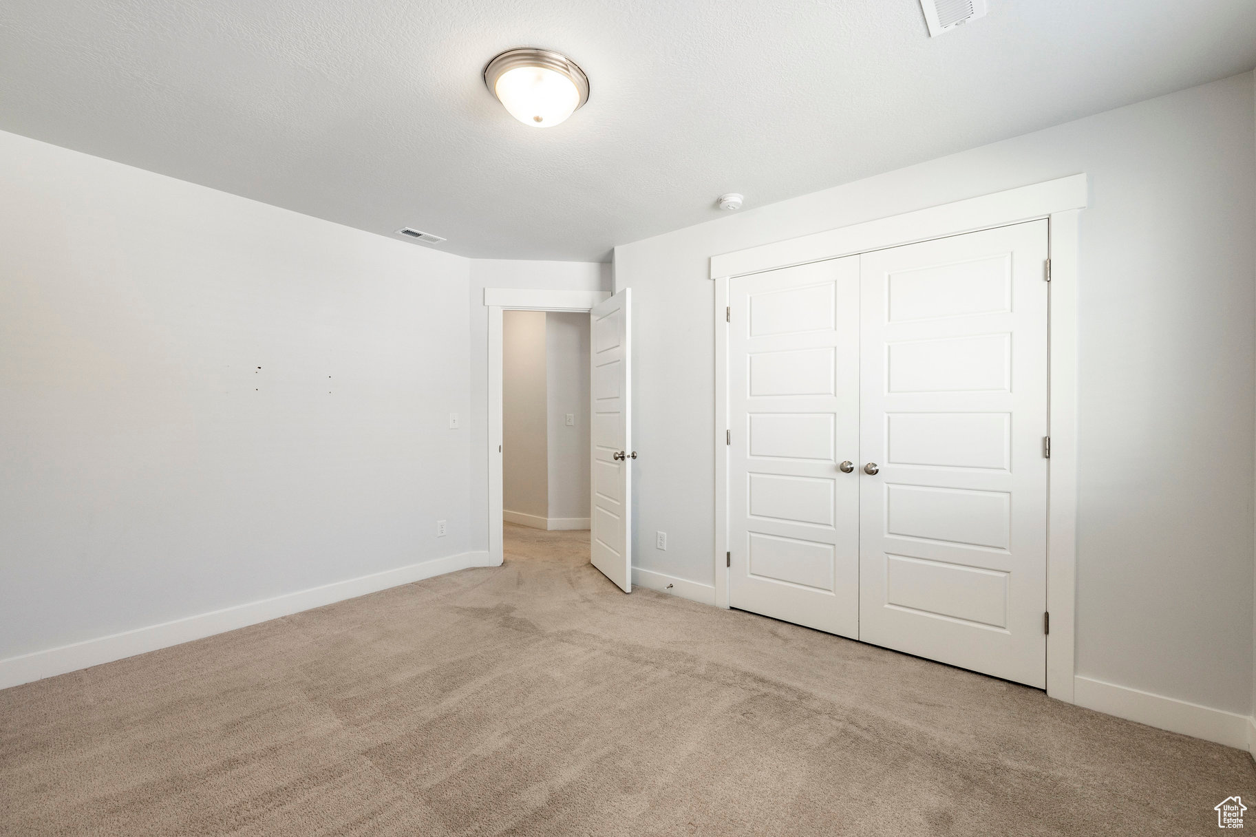 1629 N 3860 W #1924