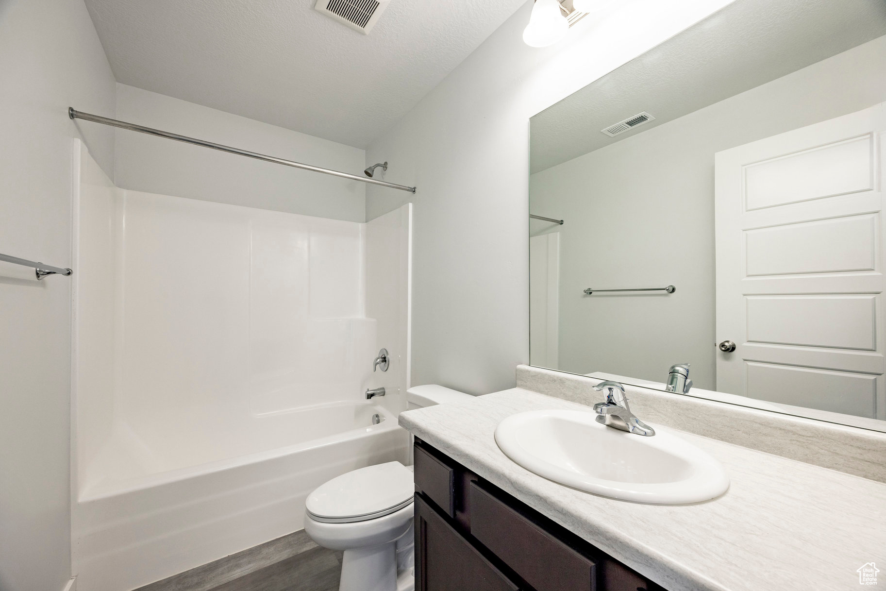 1629 N 3860 W #1924