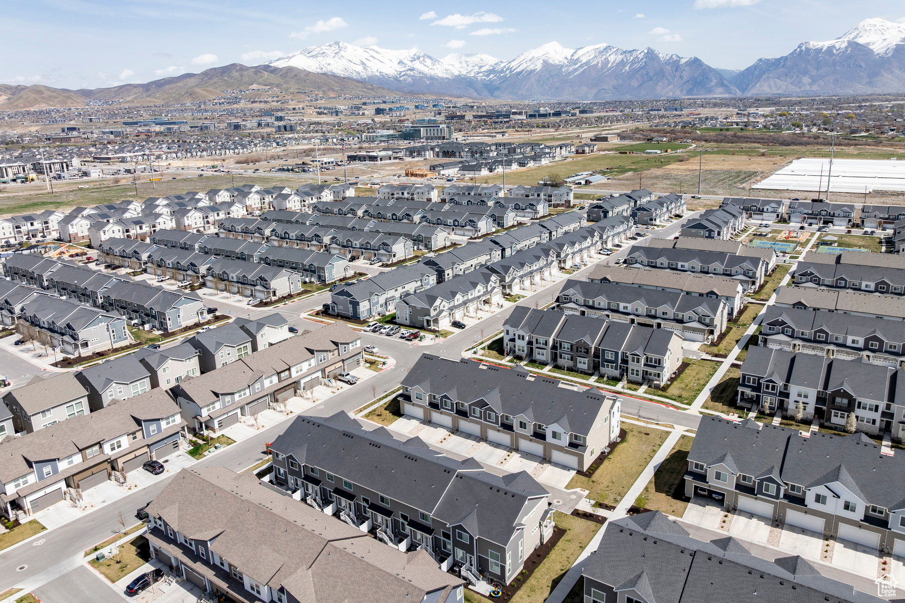 1629 N 3860 W #1924
