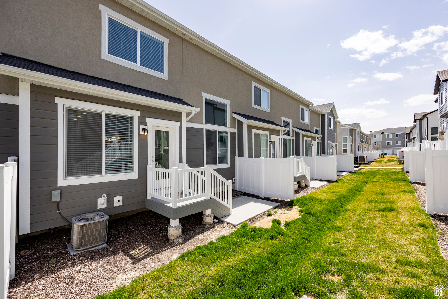 1629 N 3860 W #1924