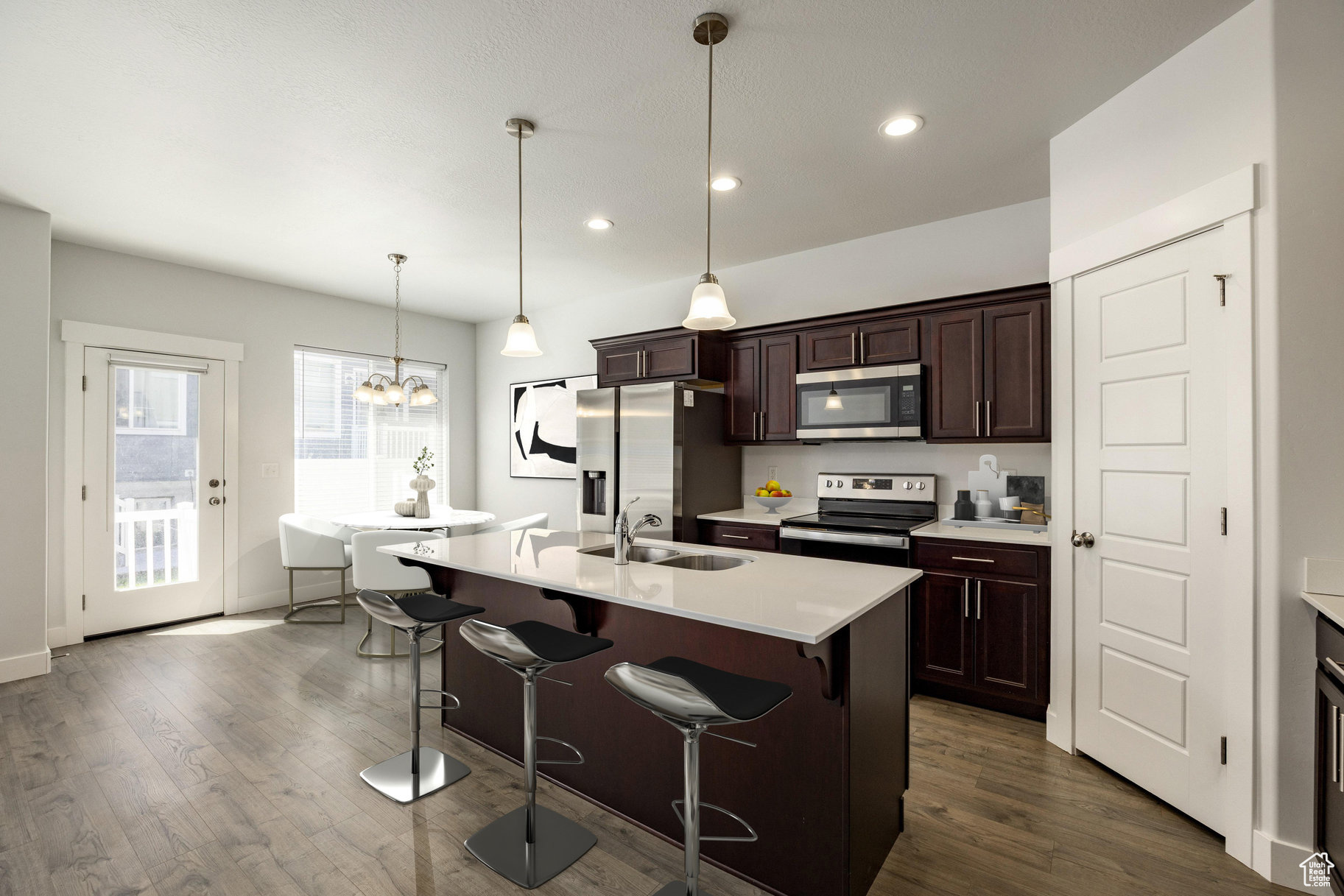 1629 N 3860 W #1924