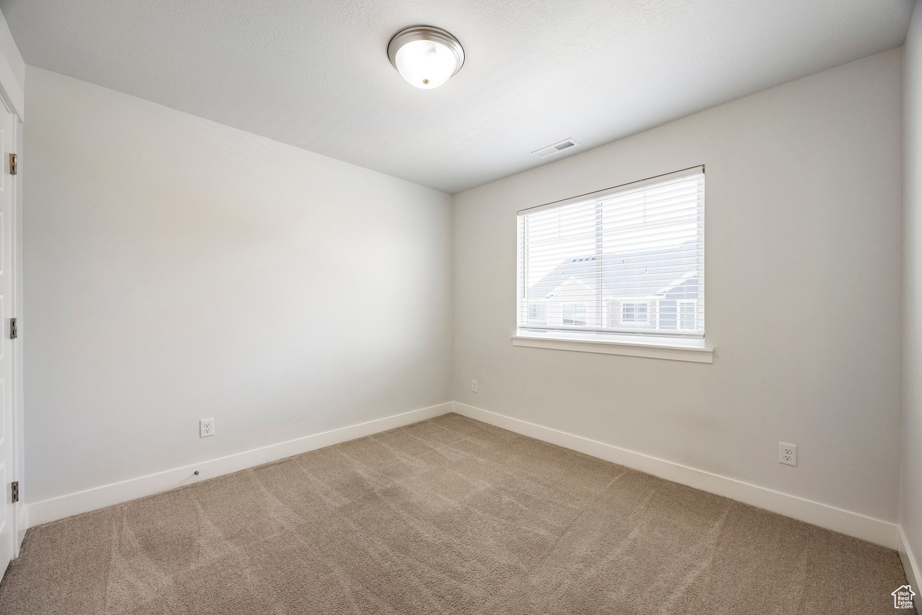 1629 N 3860 W #1924