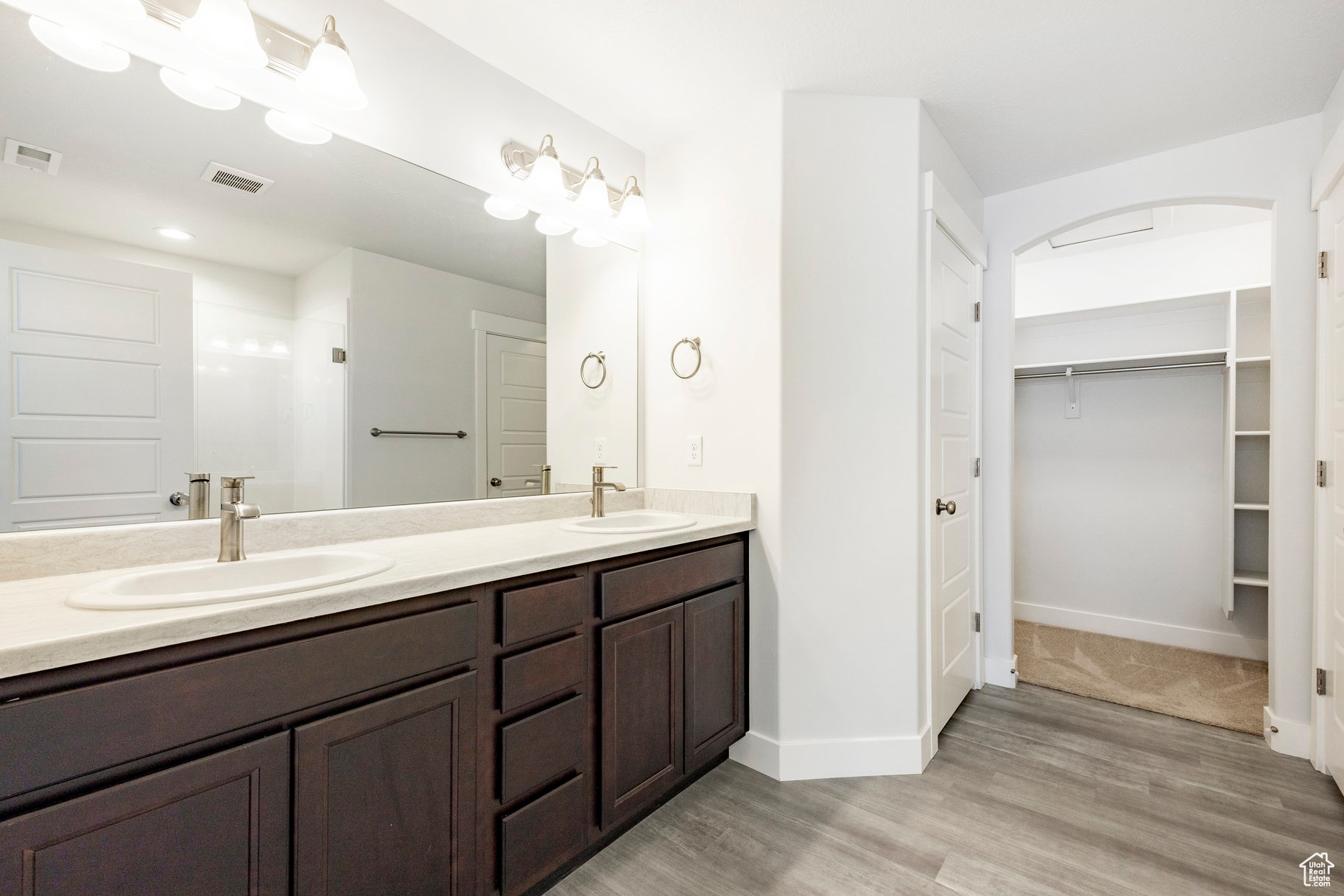 1629 N 3860 W #1924