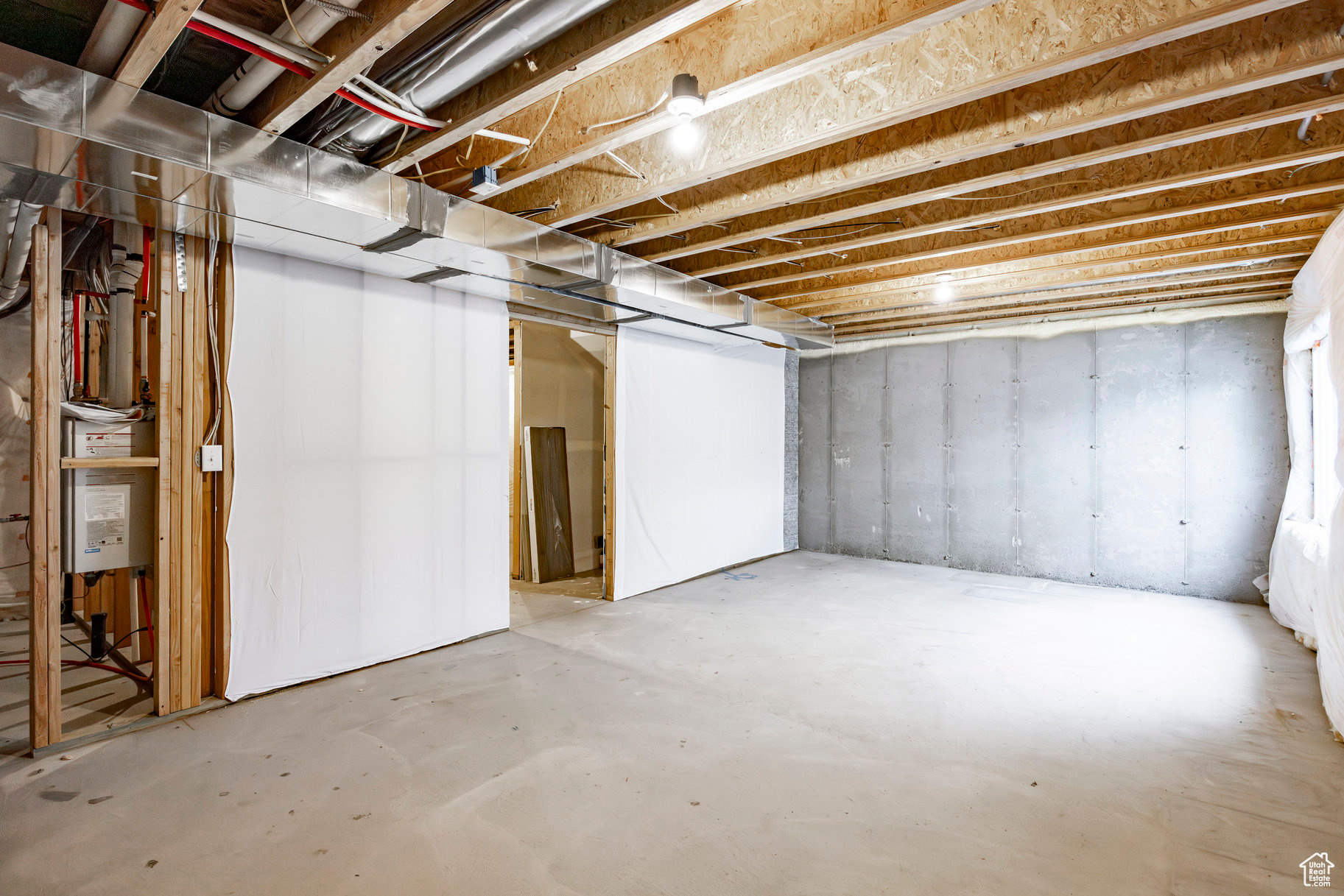 1629 N 3860 W #1924