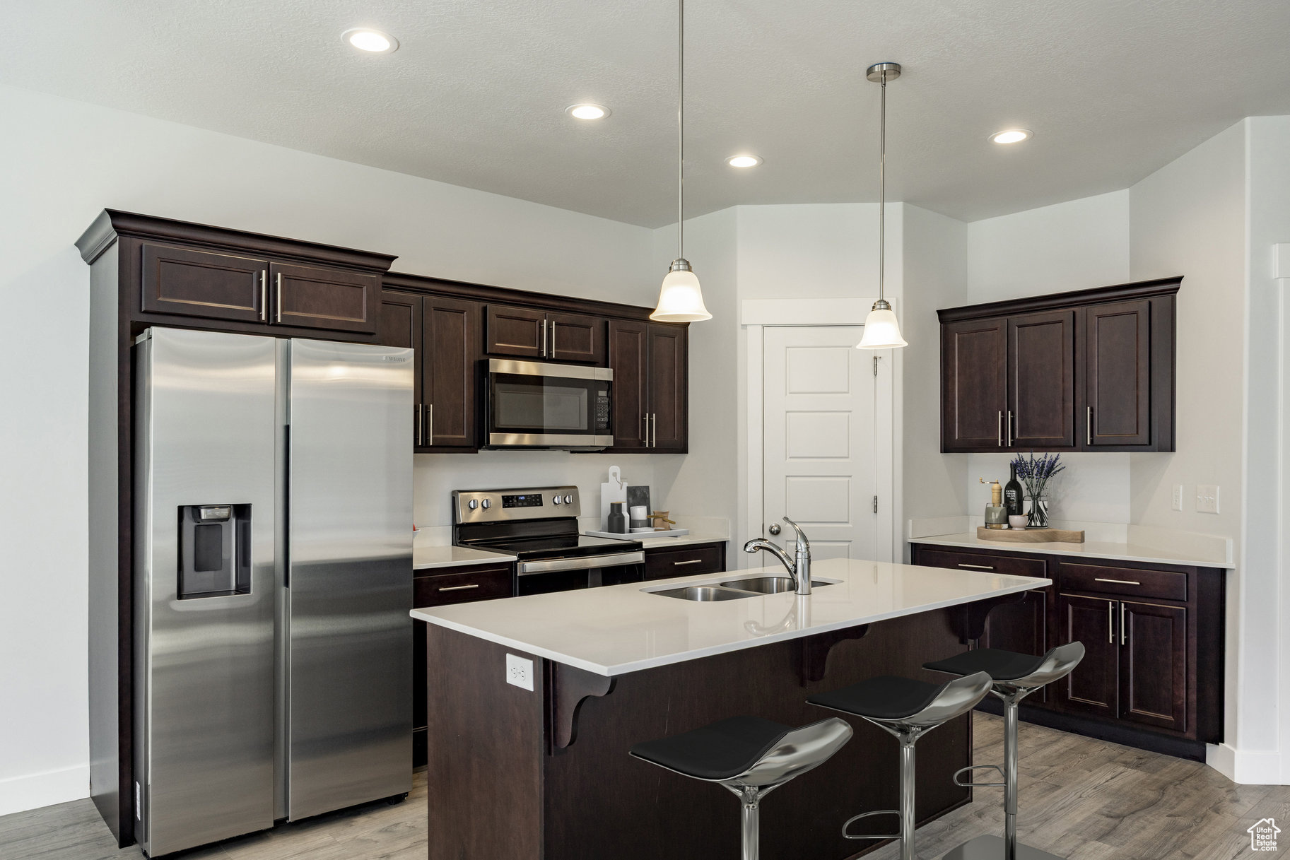 1629 N 3860 W #1924