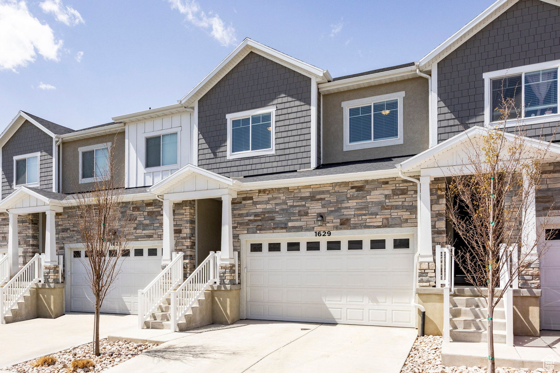 1629 N 3860 W #1924