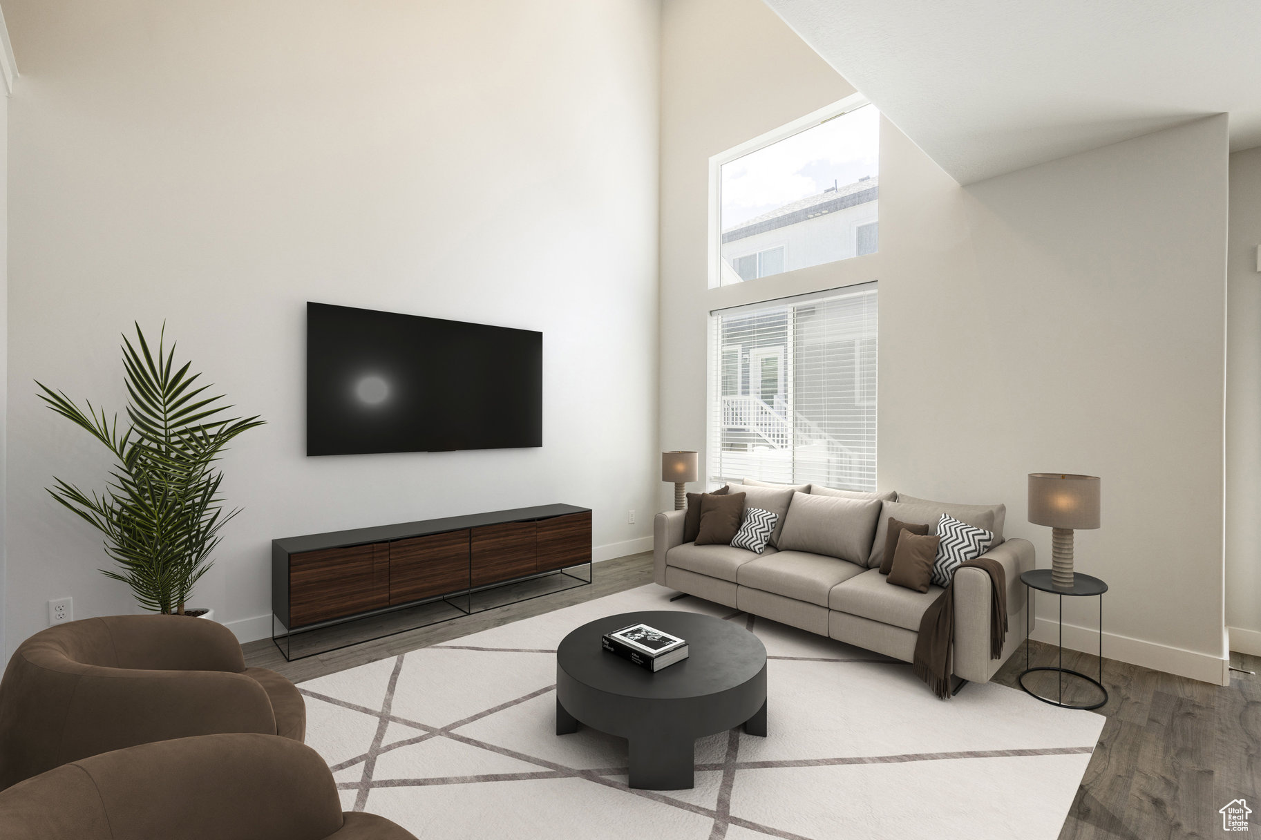1629 N 3860 W #1924