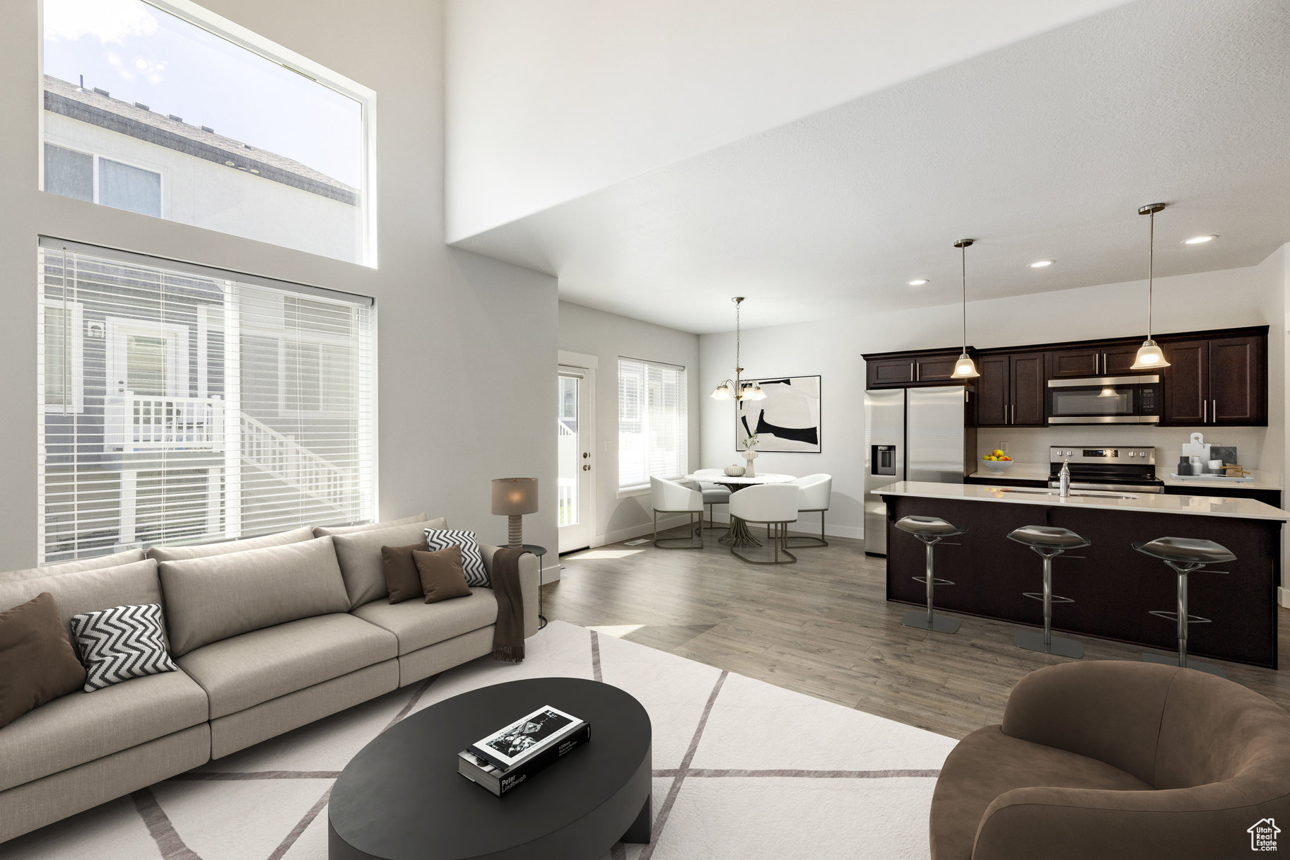 1629 N 3860 W #1924