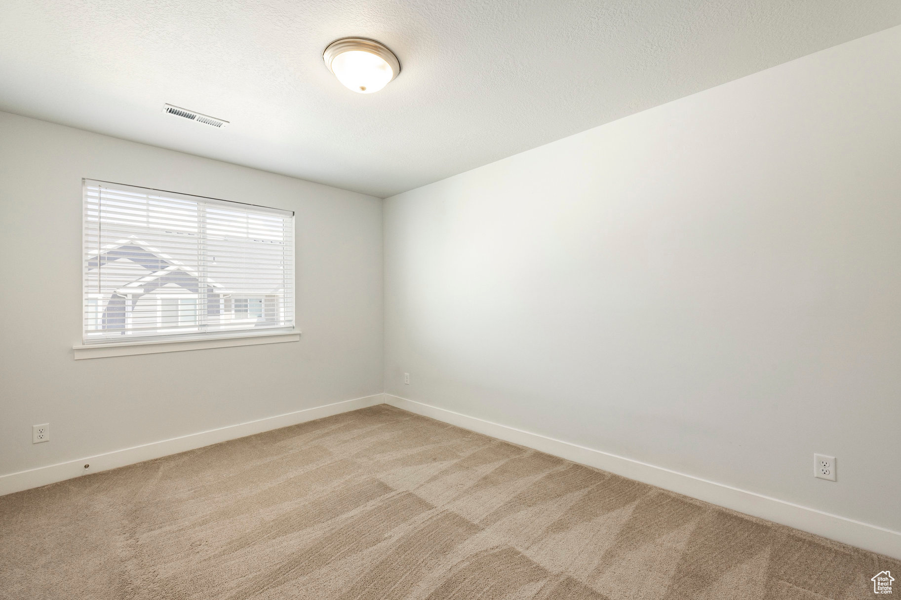 1629 N 3860 W #1924