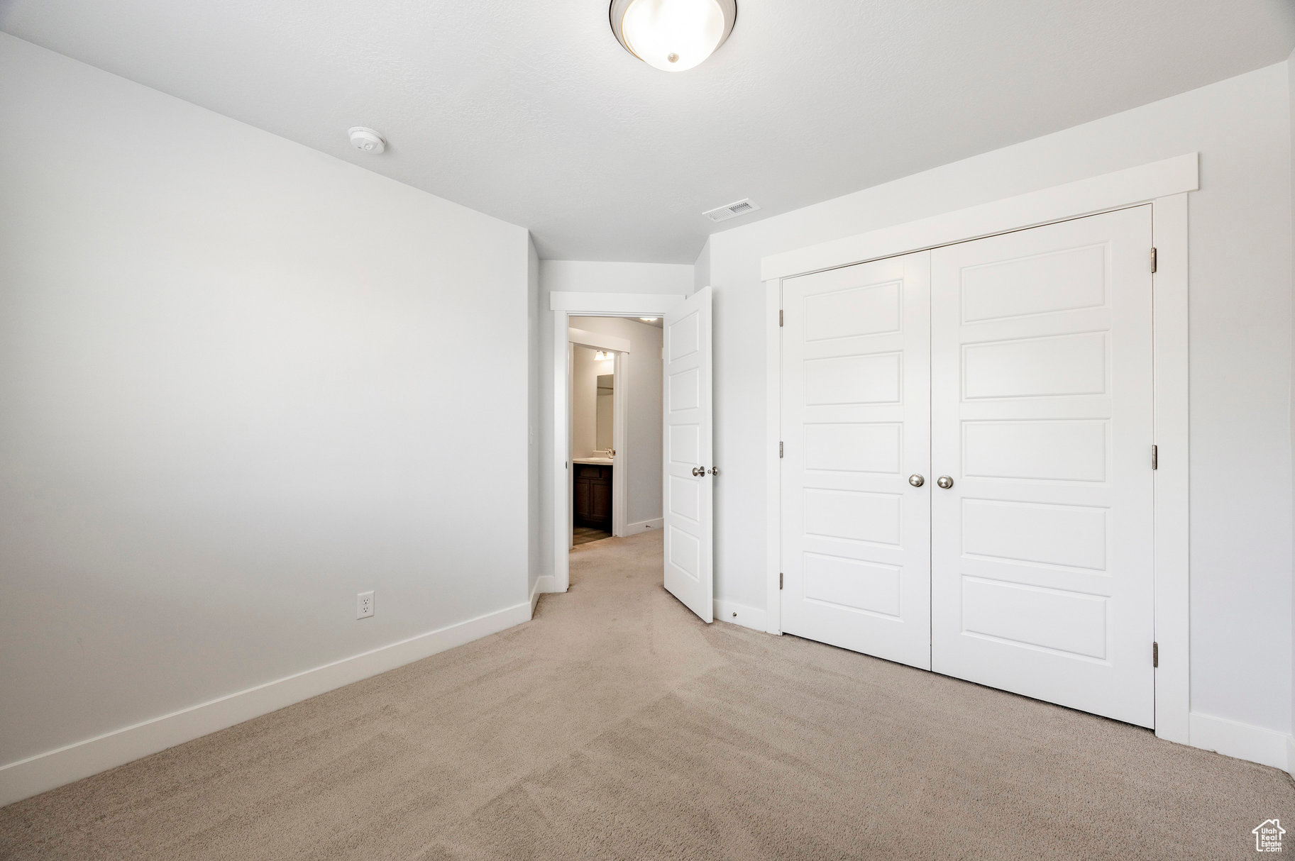 1629 N 3860 W #1924
