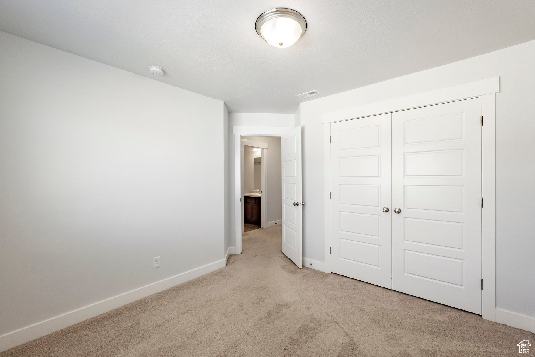 1629 N 3860 W #1924