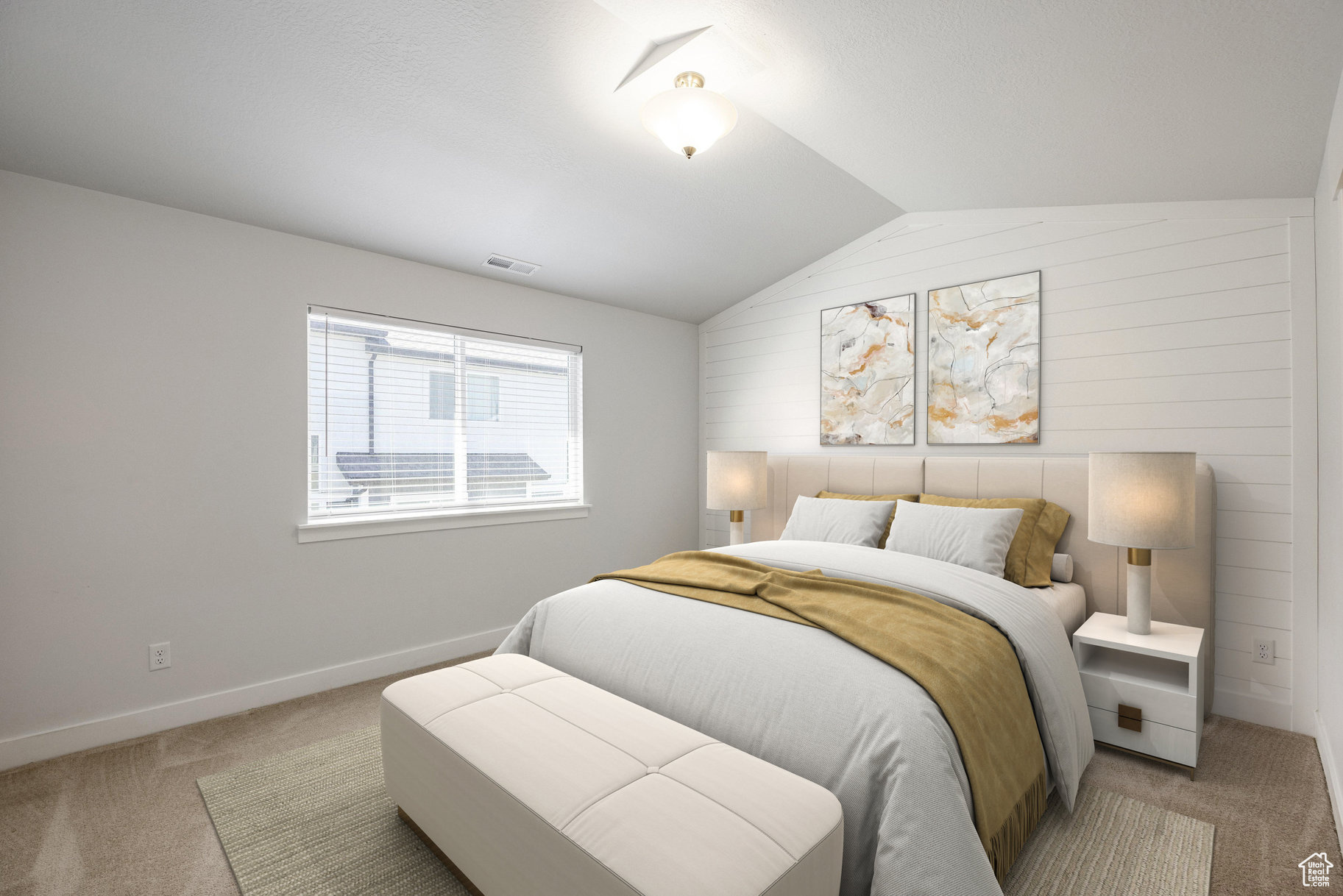 1629 N 3860 W #1924