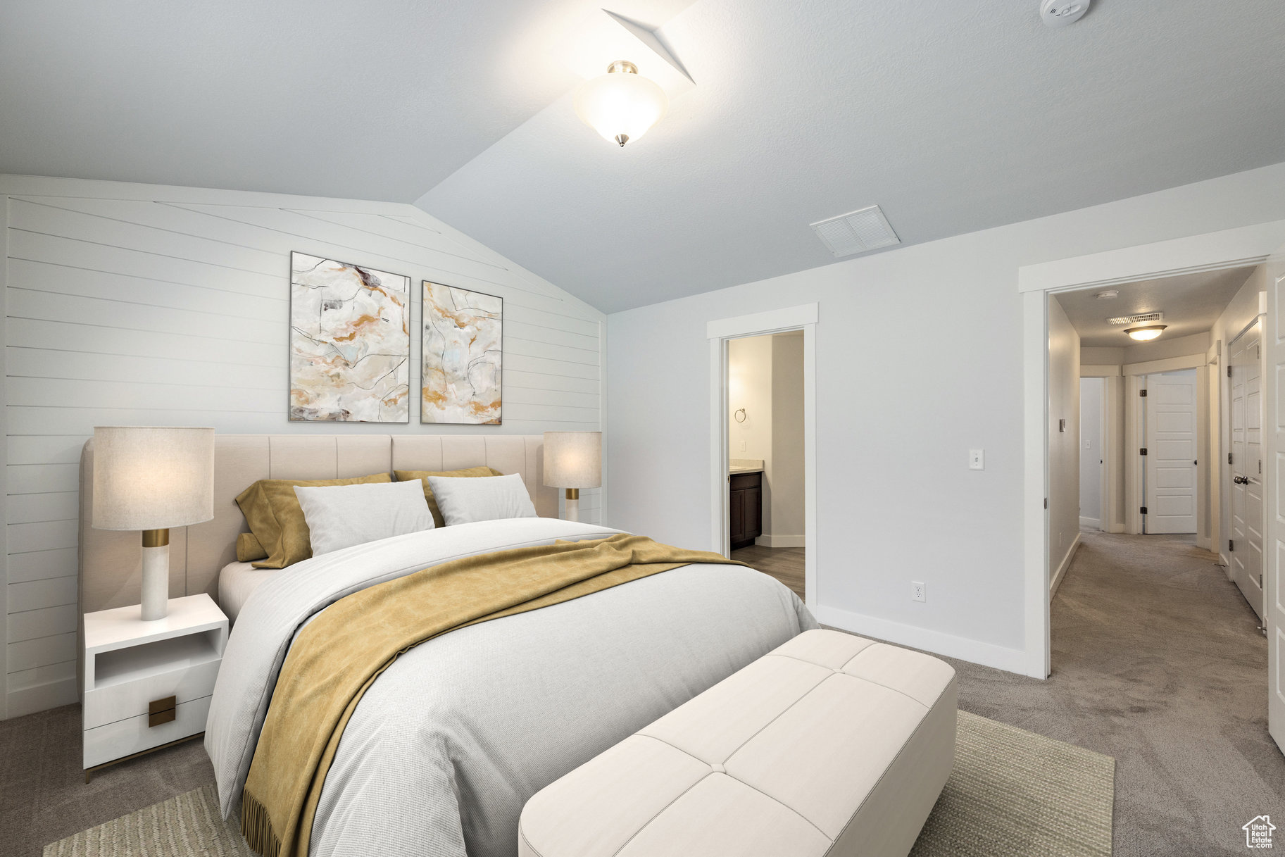 1629 N 3860 W #1924