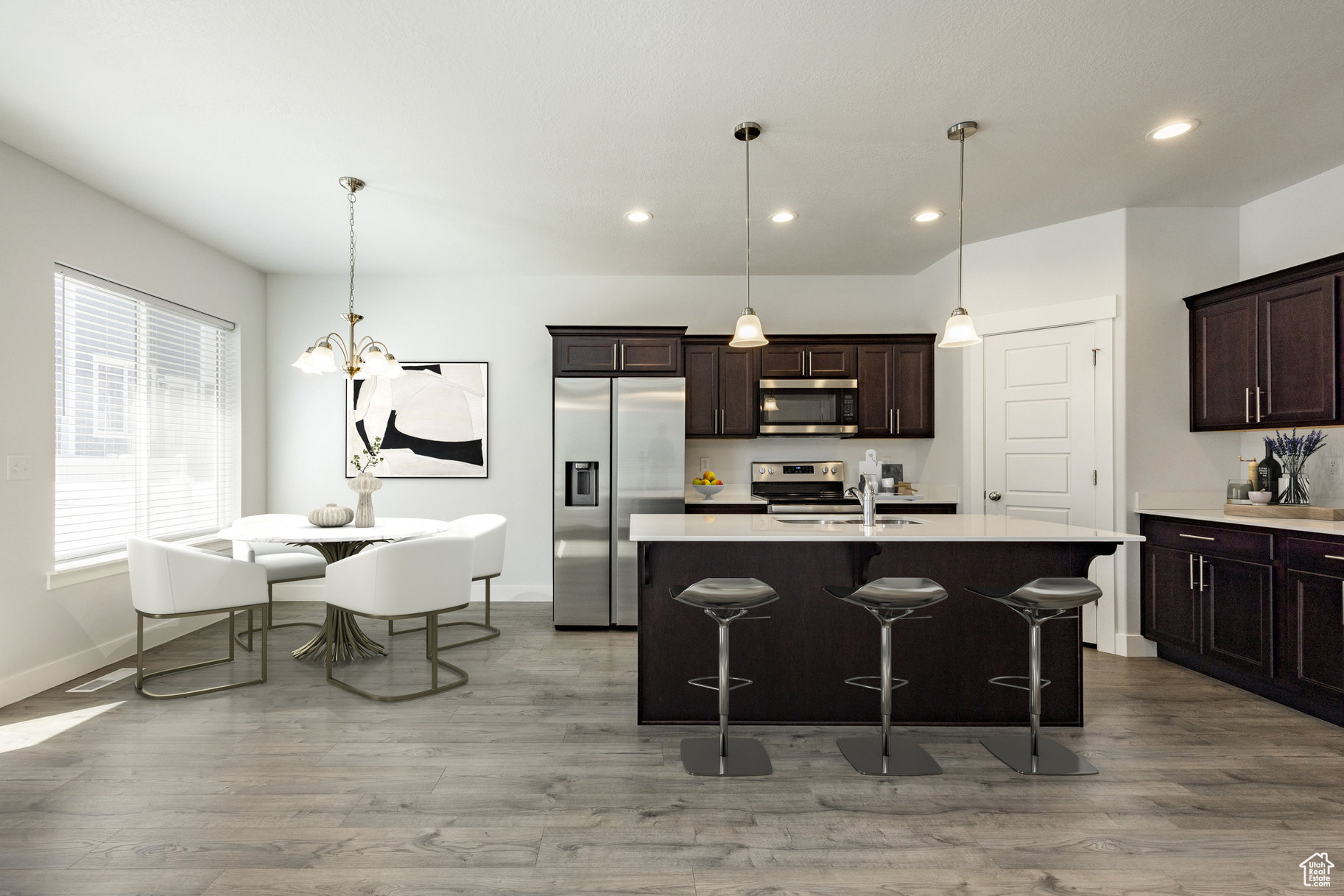 1629 N 3860 W #1924