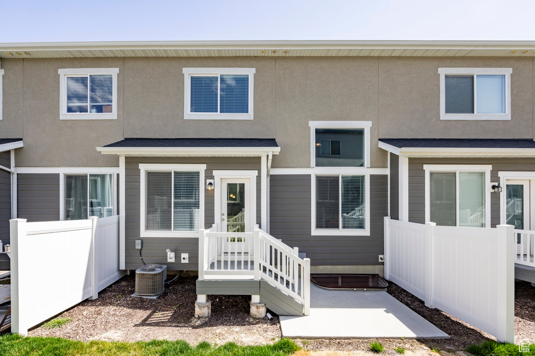 1629 N 3860 W #1924