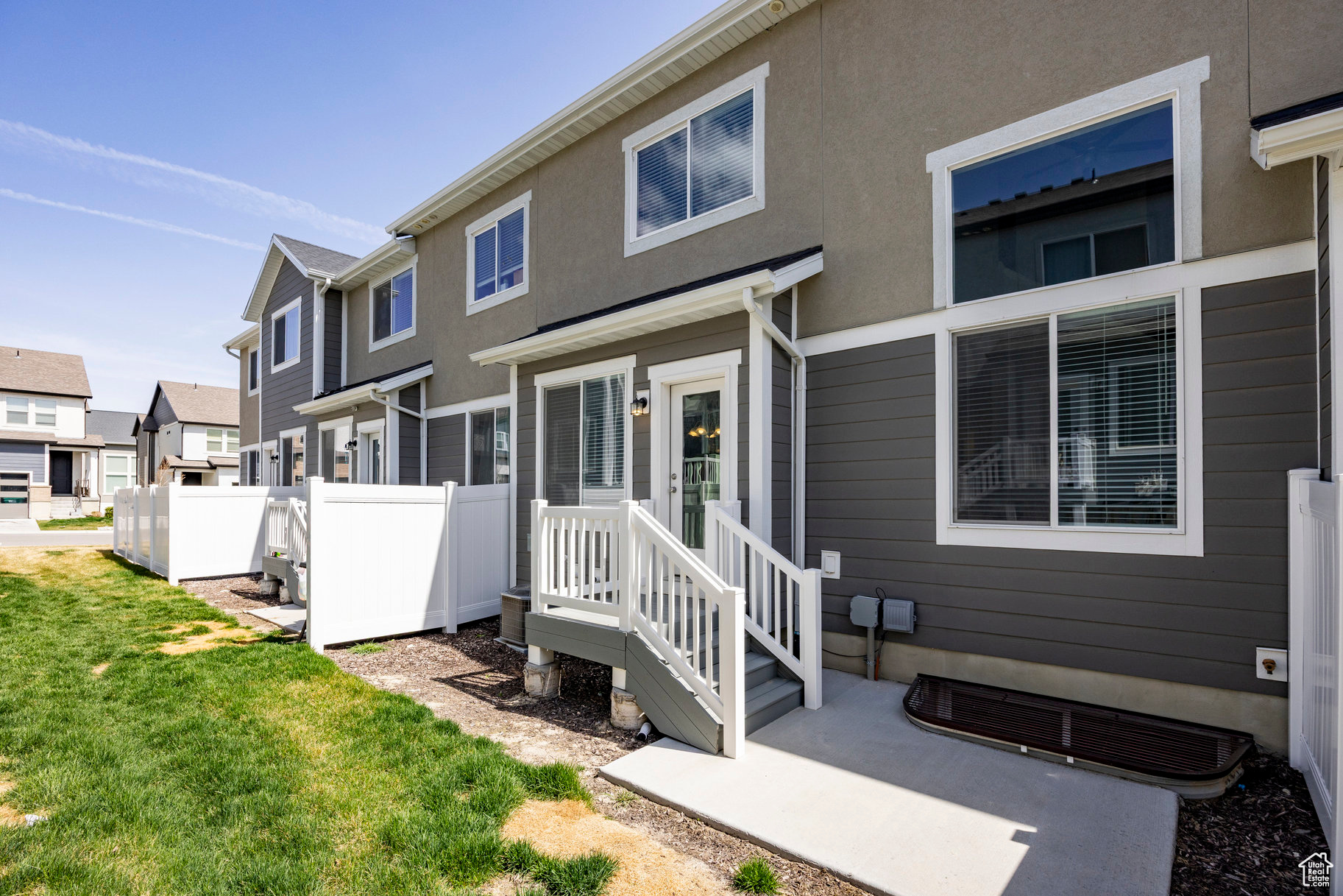 1629 N 3860 W #1924