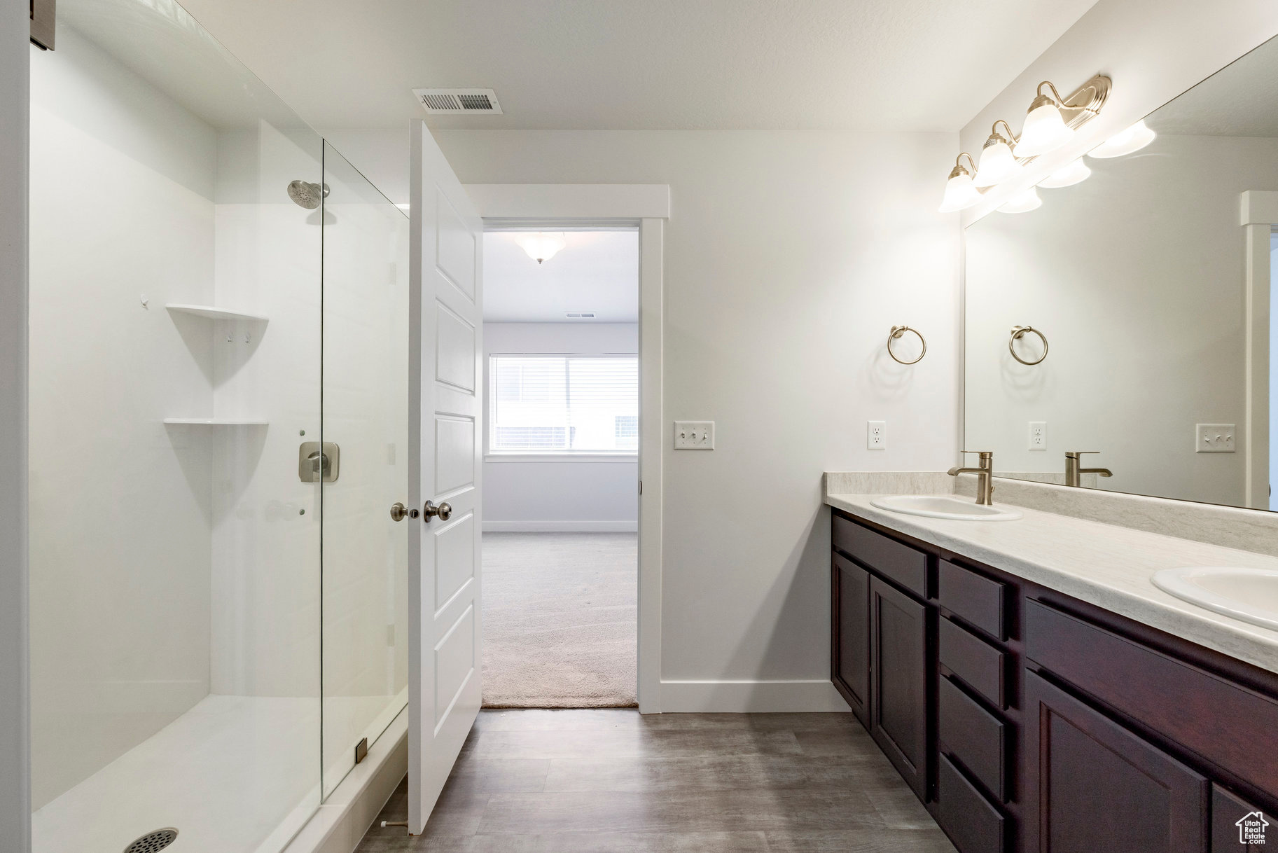 1629 N 3860 W #1924