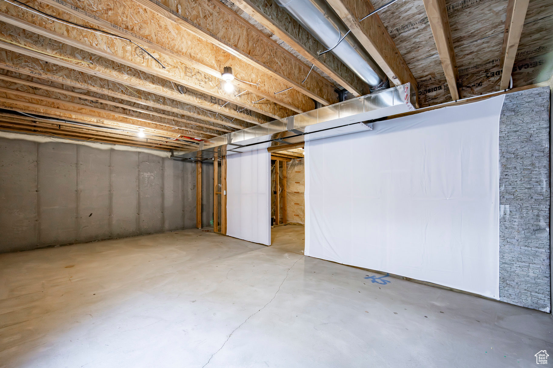1629 N 3860 W #1924