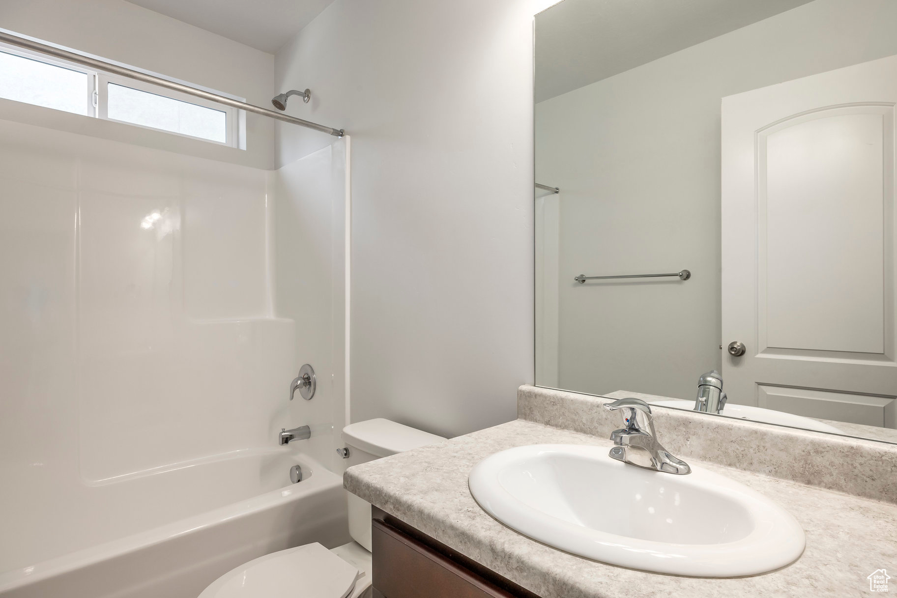 1483 W STONE GATE DR
