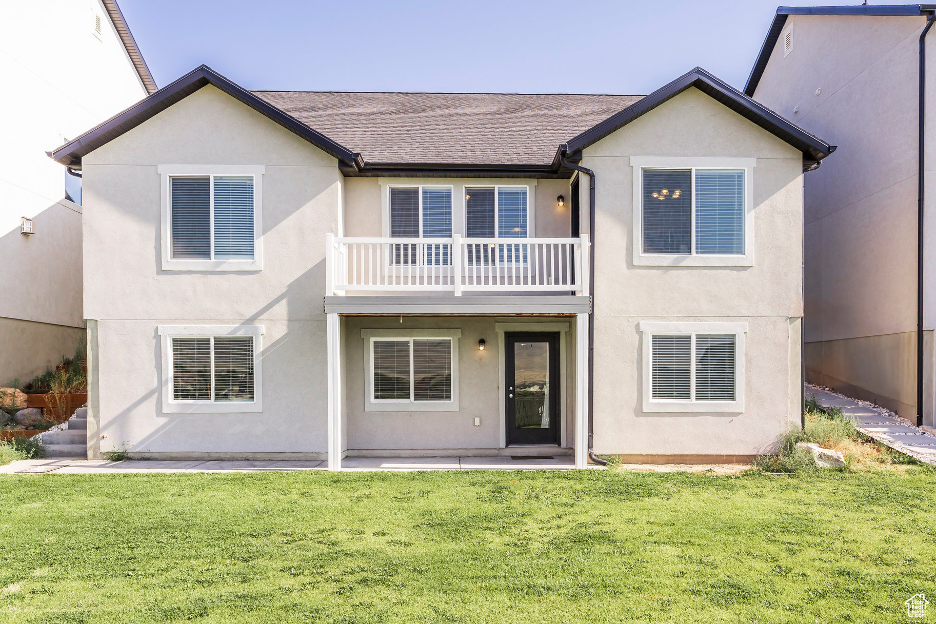 1483 W STONE GATE DR