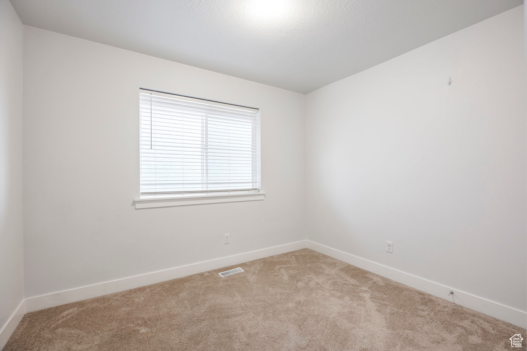 1483 W STONE GATE DR