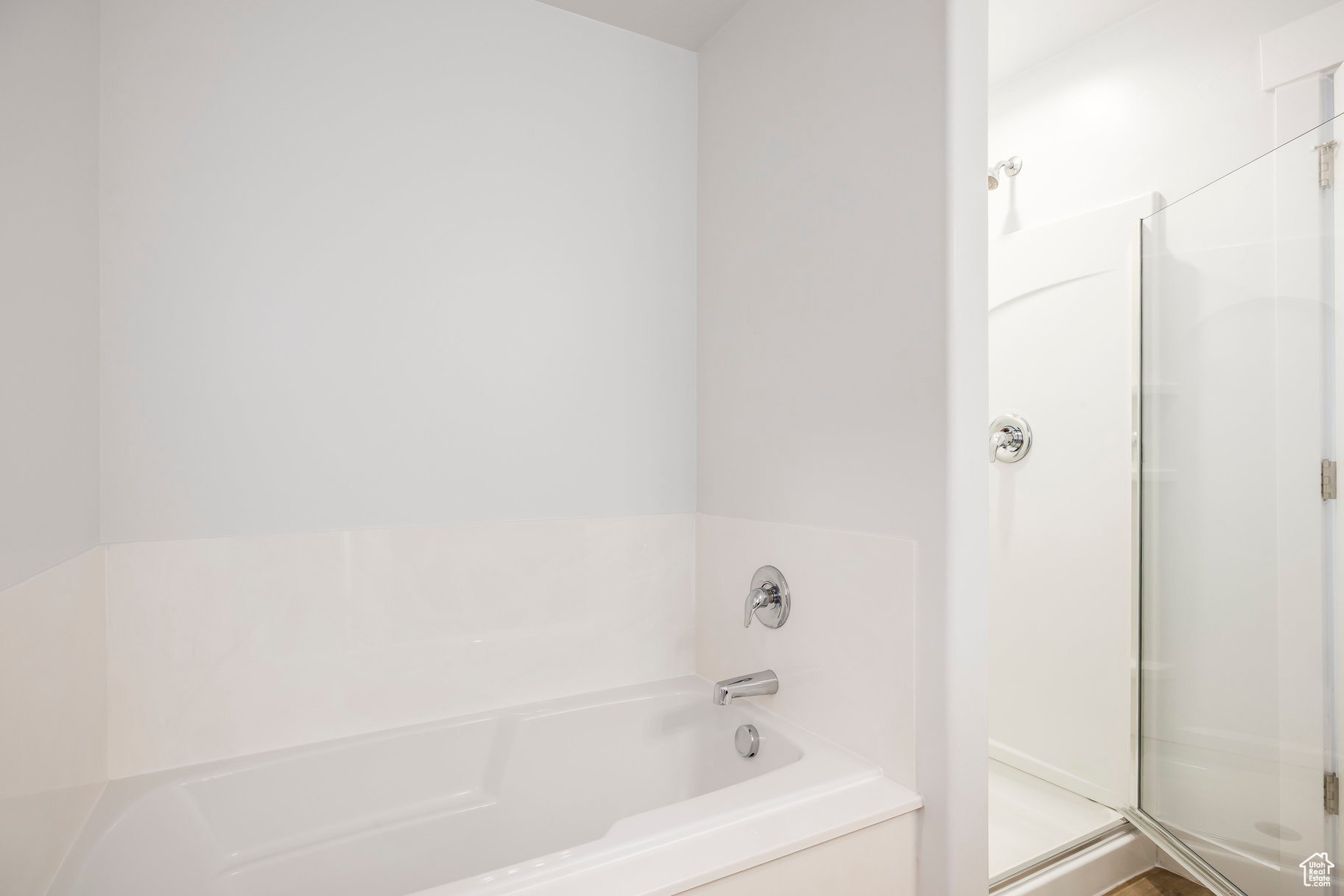 1483 W STONE GATE DR