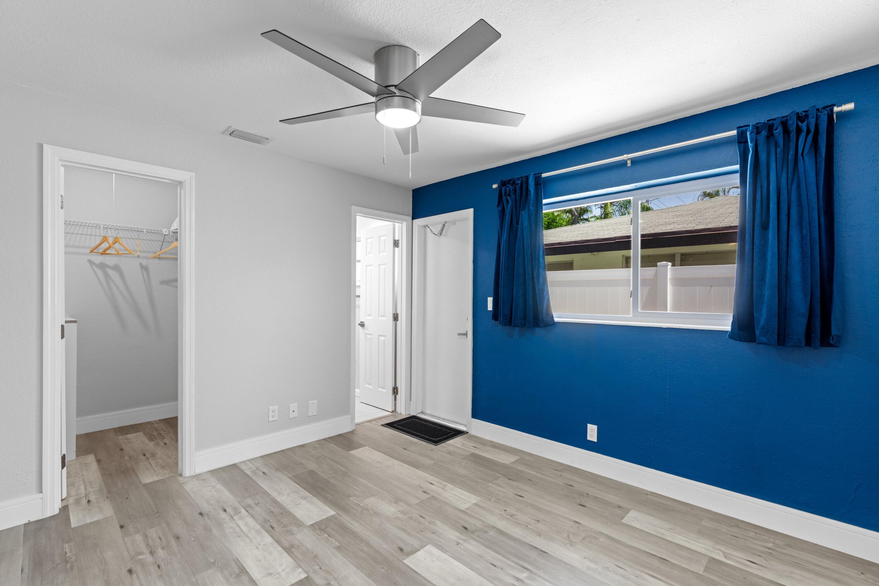 1301 NE 16TH Terrace 1-9