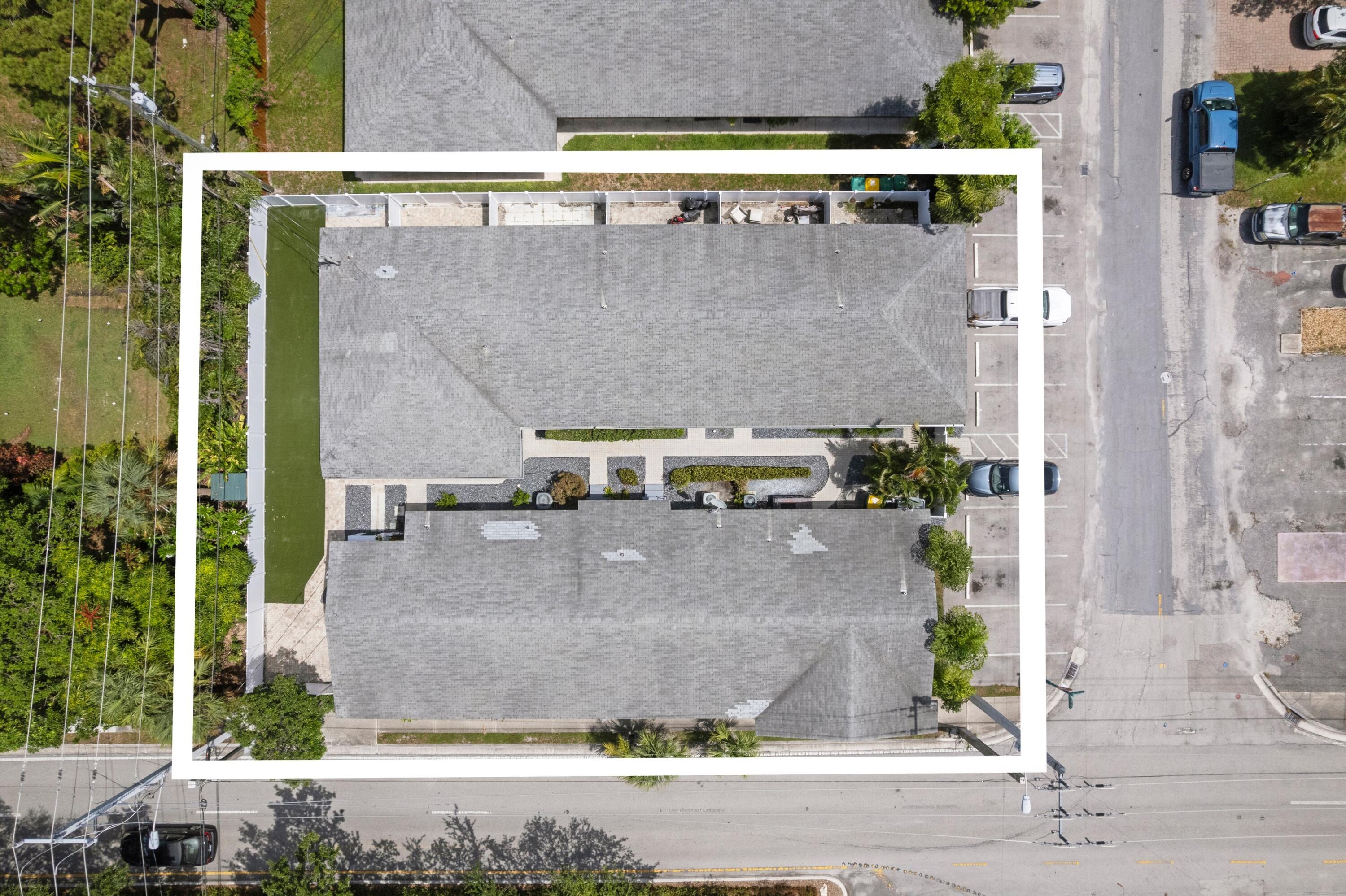 1301 NE 16TH Terrace 1-9