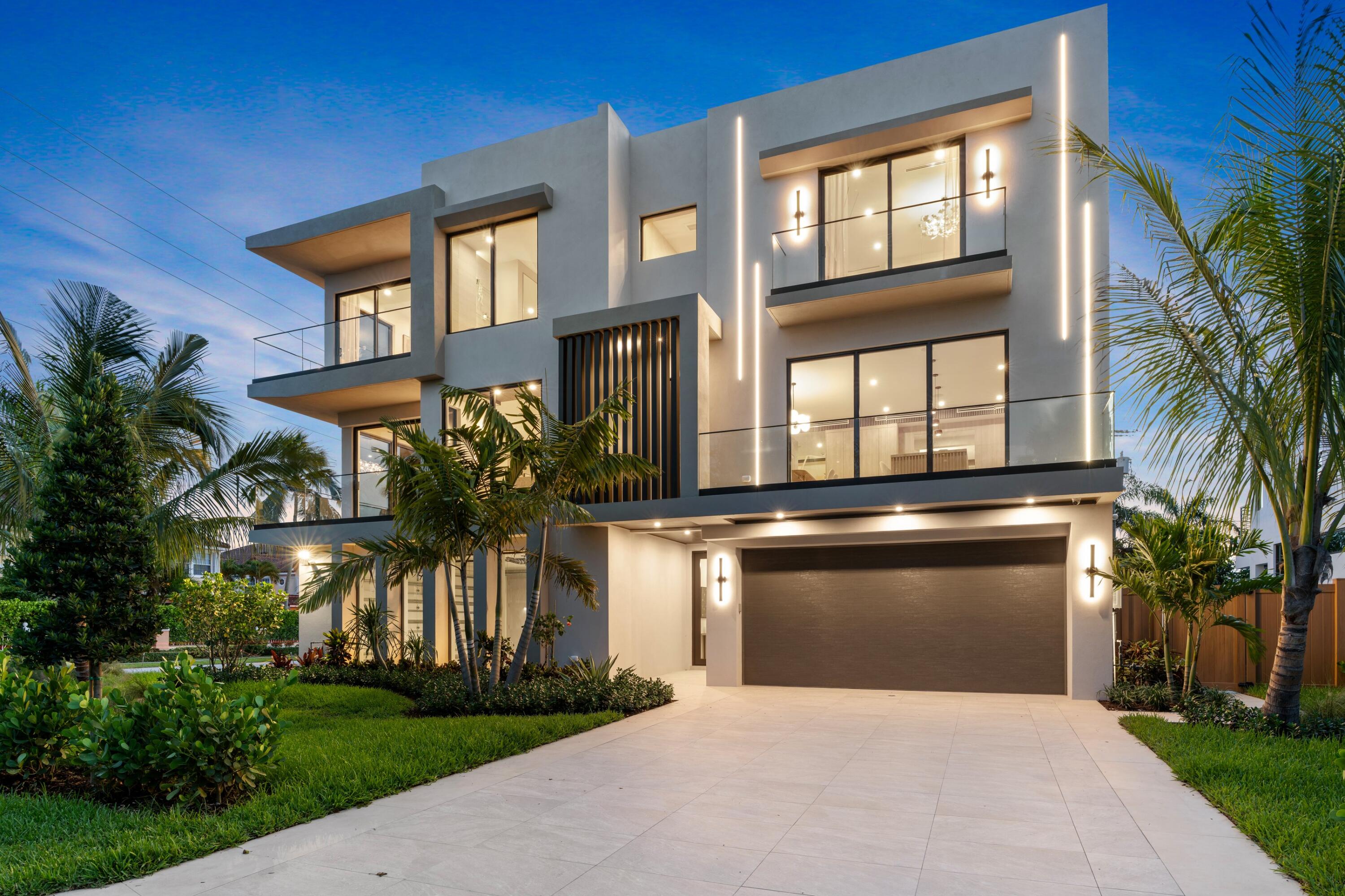 3099 Banyan Road B Boca Raton Fl Us 33432 B26058142
