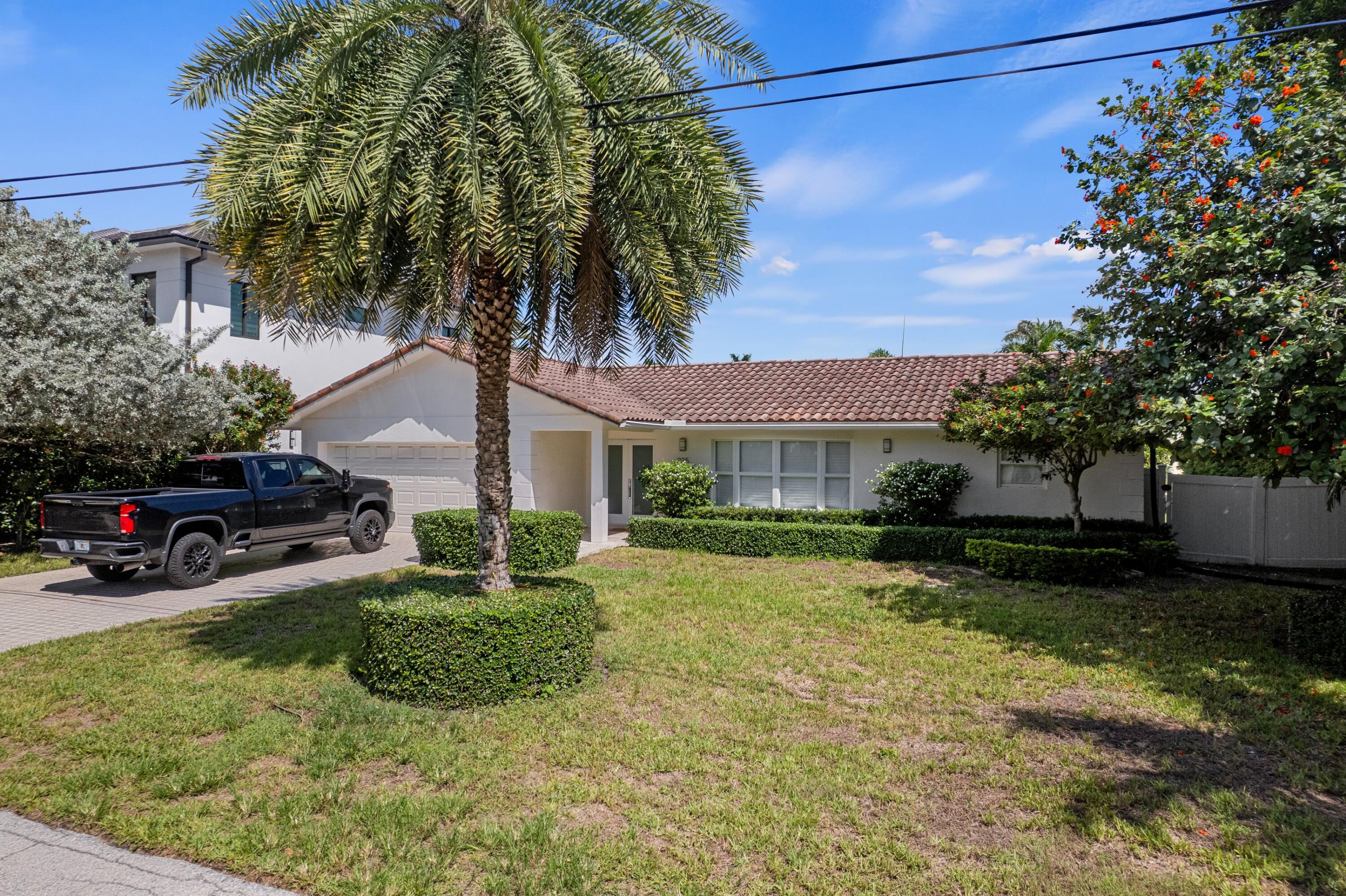 935 Dogwood Drive