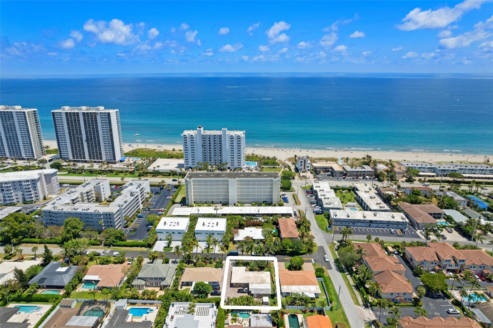 3097 Banyan Road