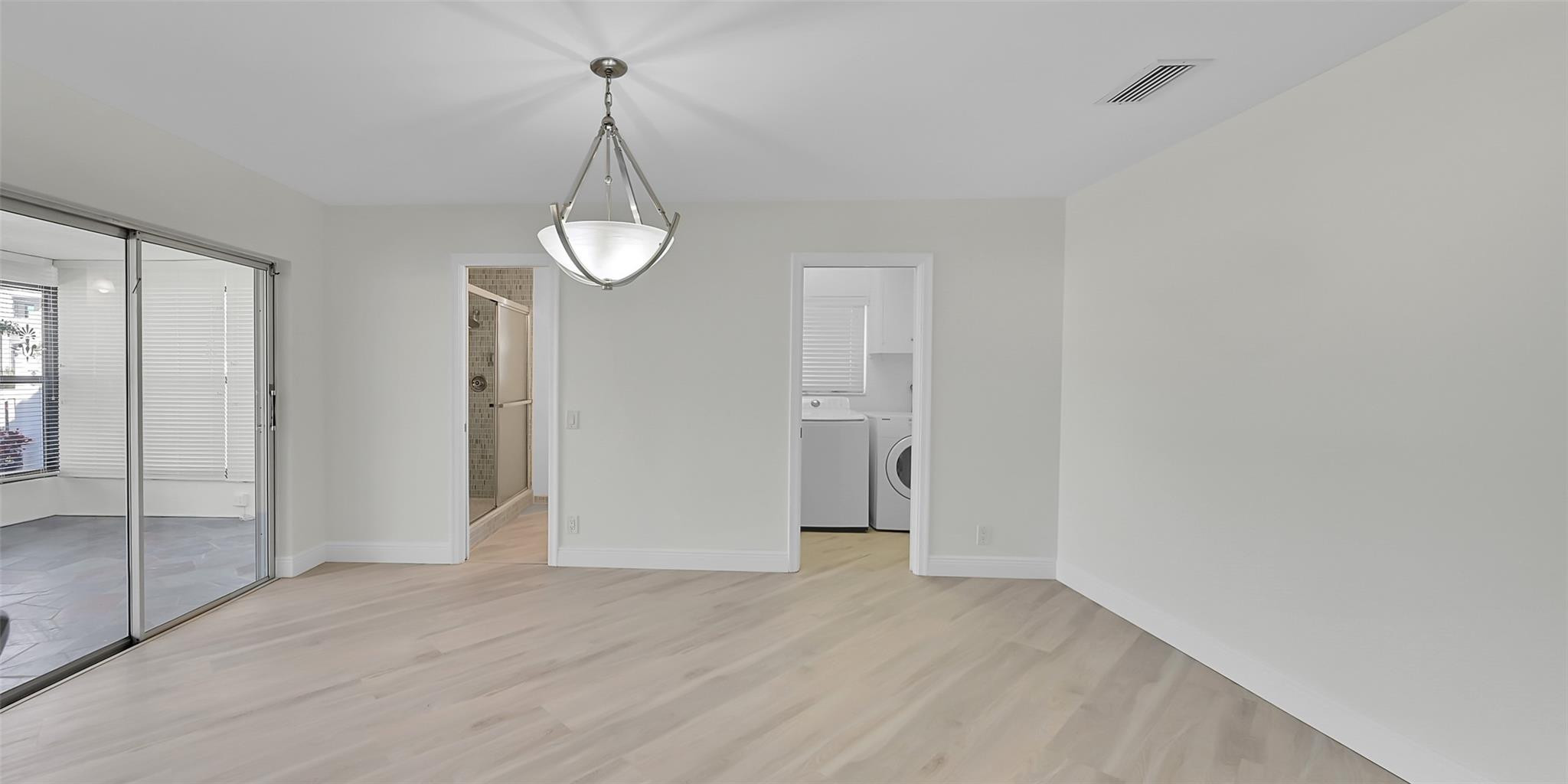 3111 NE 56th Court