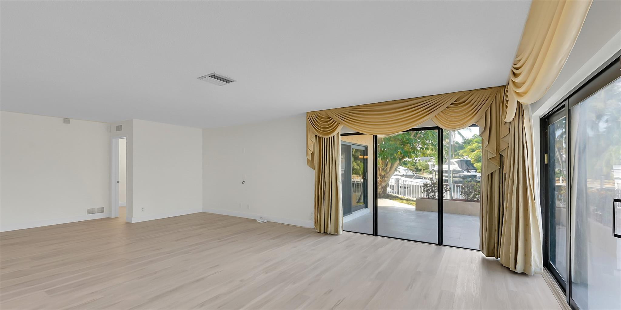 3111 NE 56th Court
