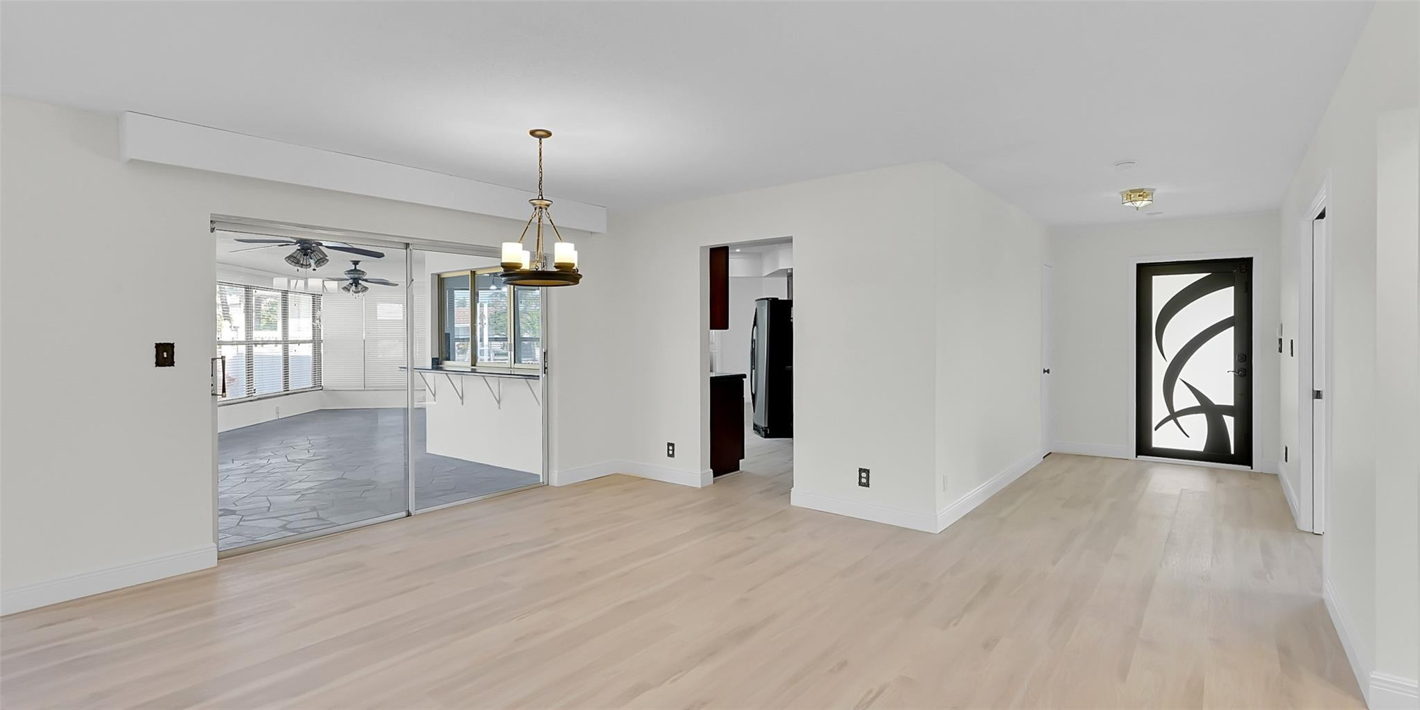 3111 NE 56th Court
