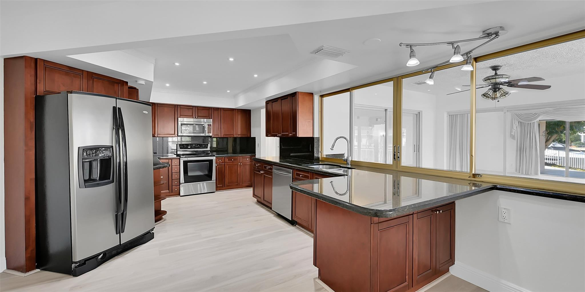 3111 NE 56th Court