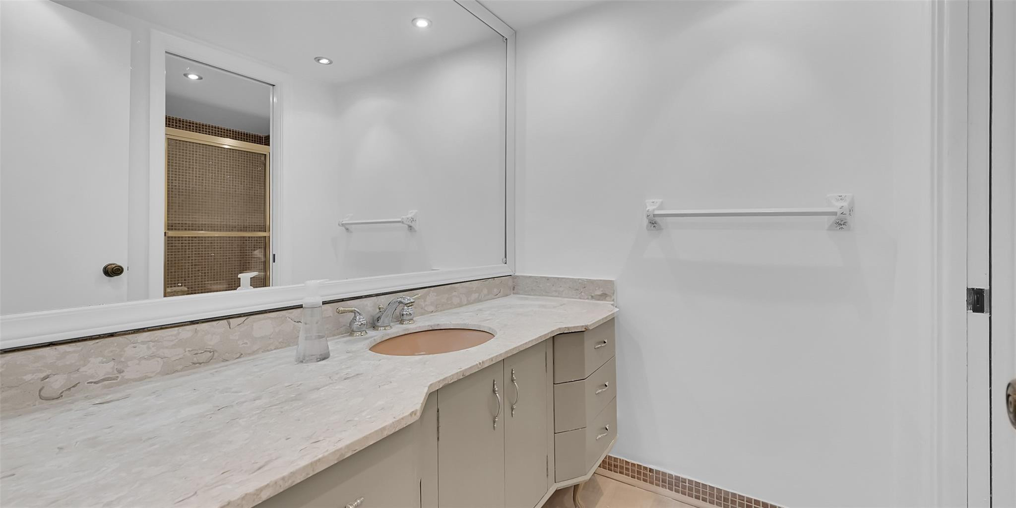 3111 NE 56th Court