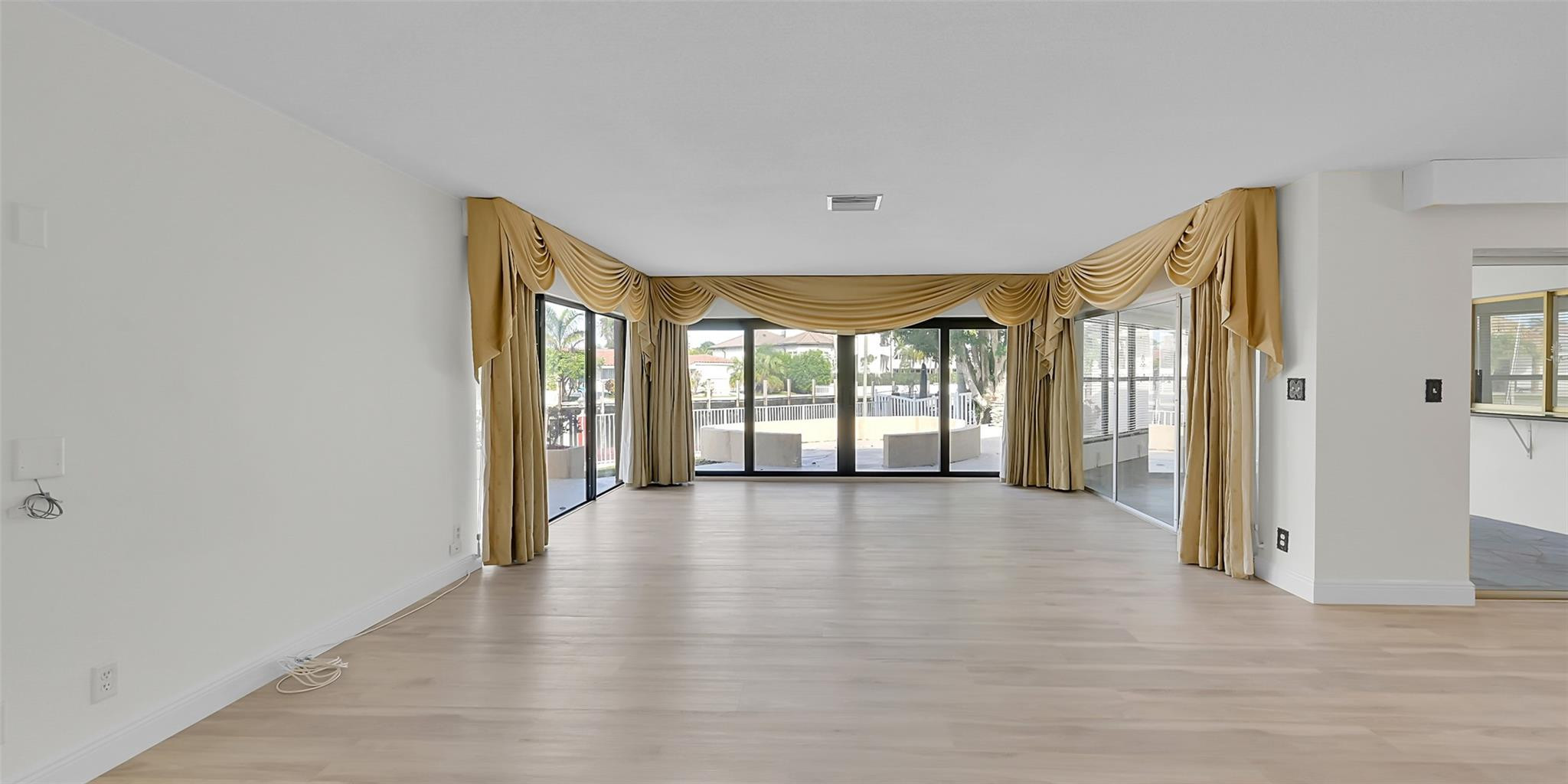 3111 NE 56th Court