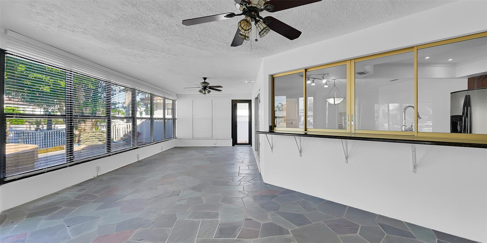 3111 NE 56th Court