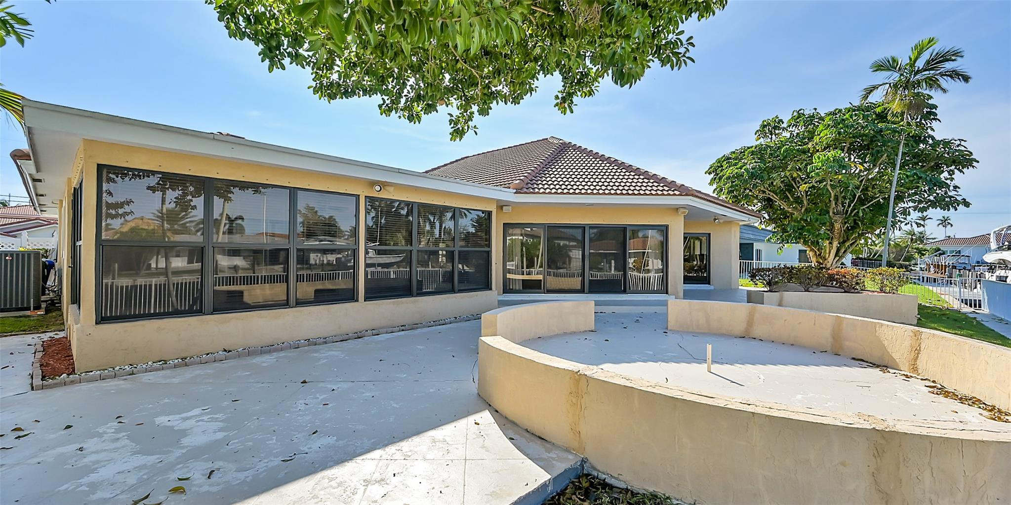 3111 NE 56th Court