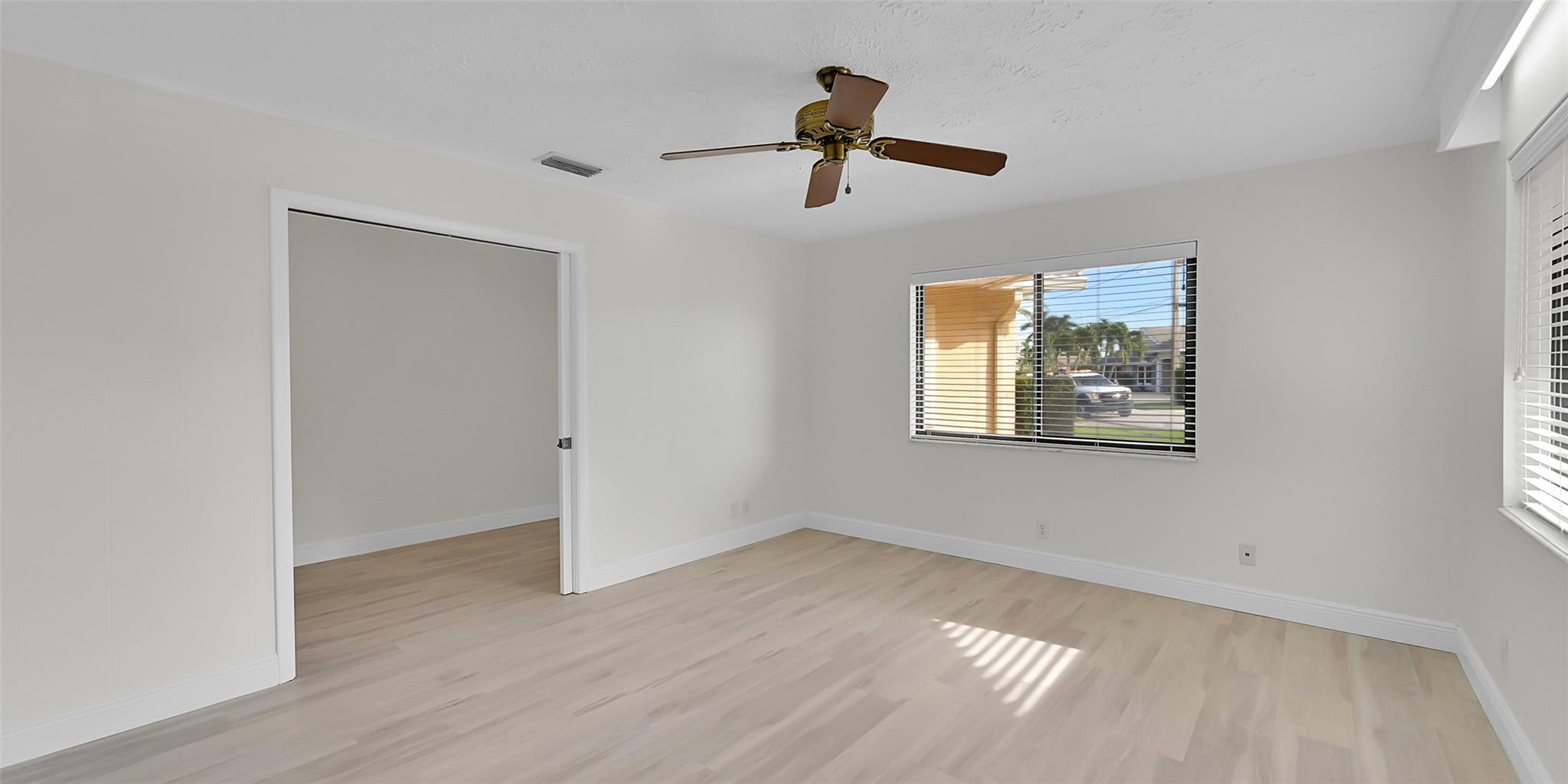 3111 NE 56th Court