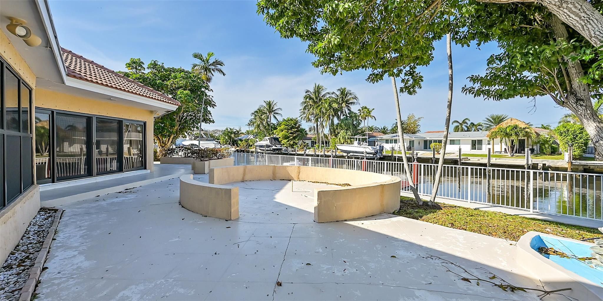 3111 NE 56th Court
