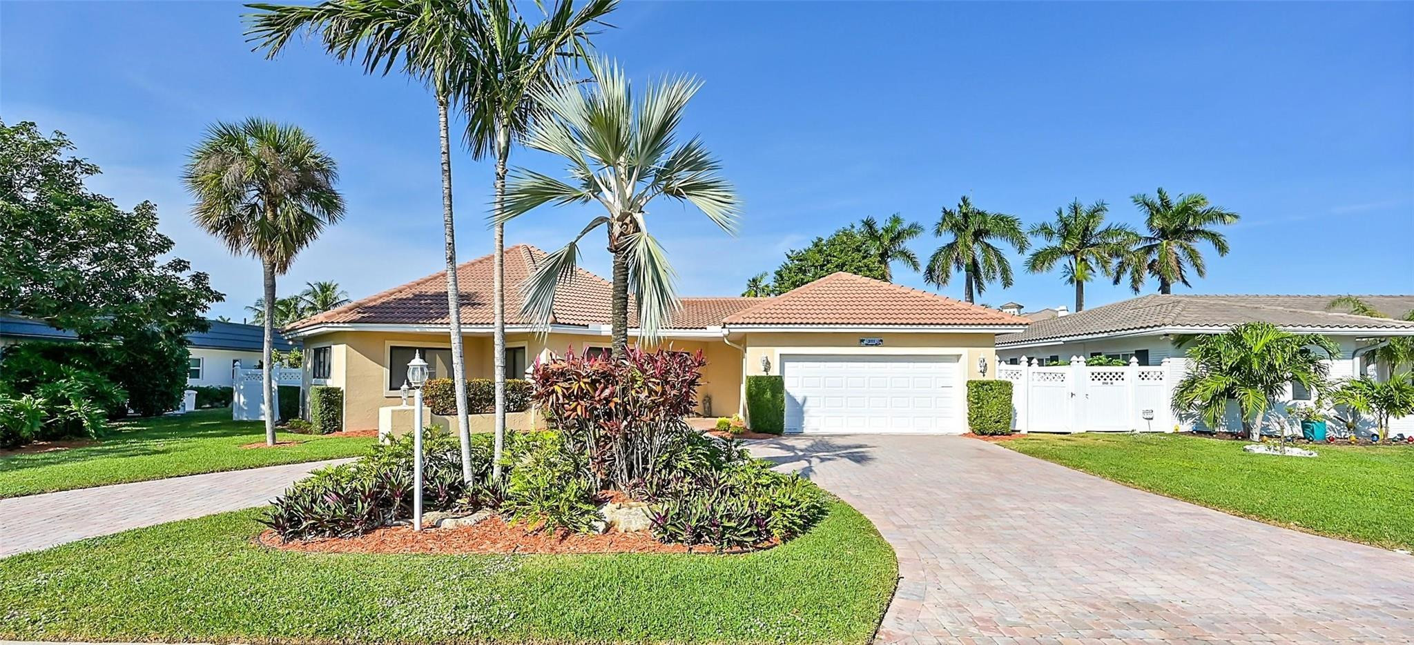 3111 NE 56th Court