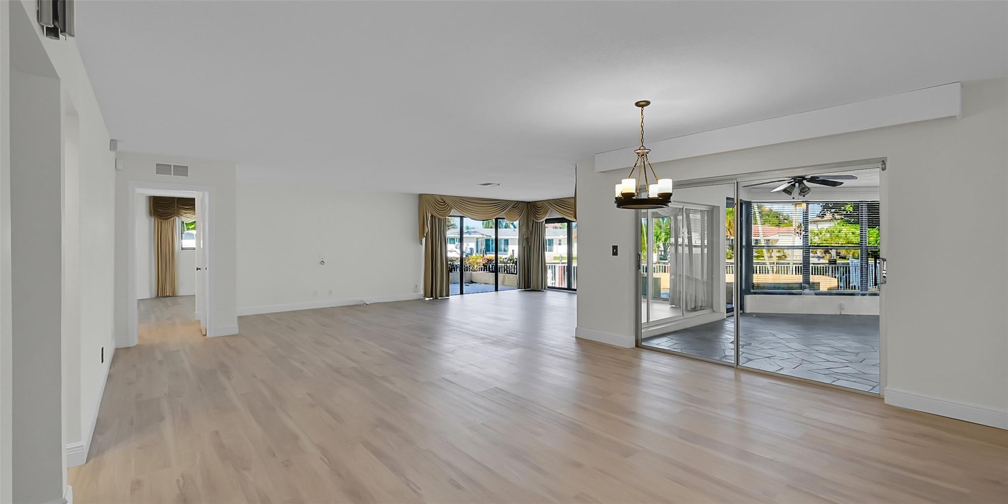 3111 NE 56th Court