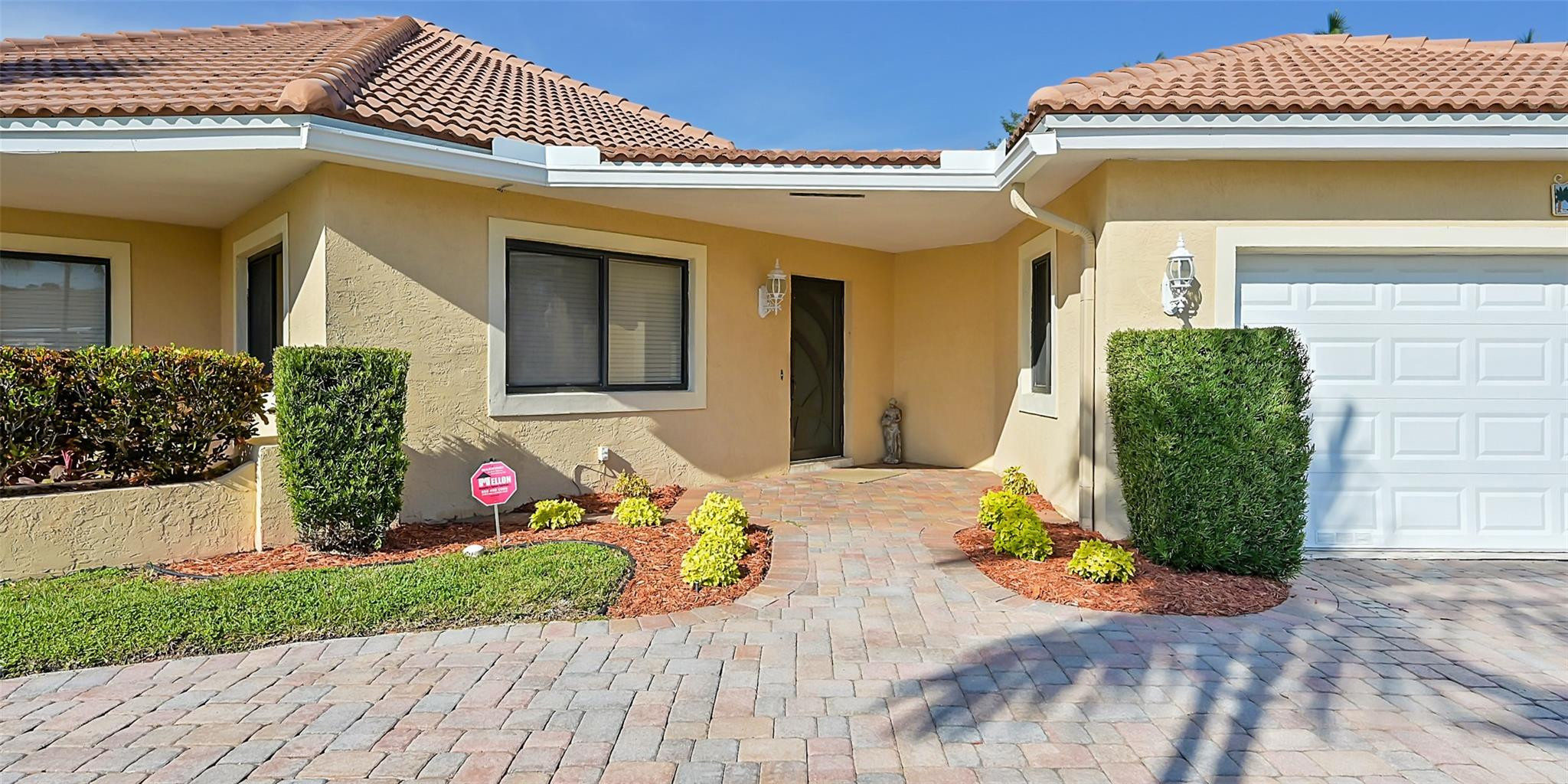 3111 NE 56th Court