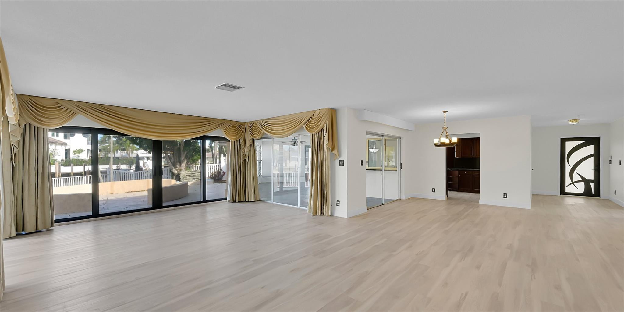 3111 NE 56th Court