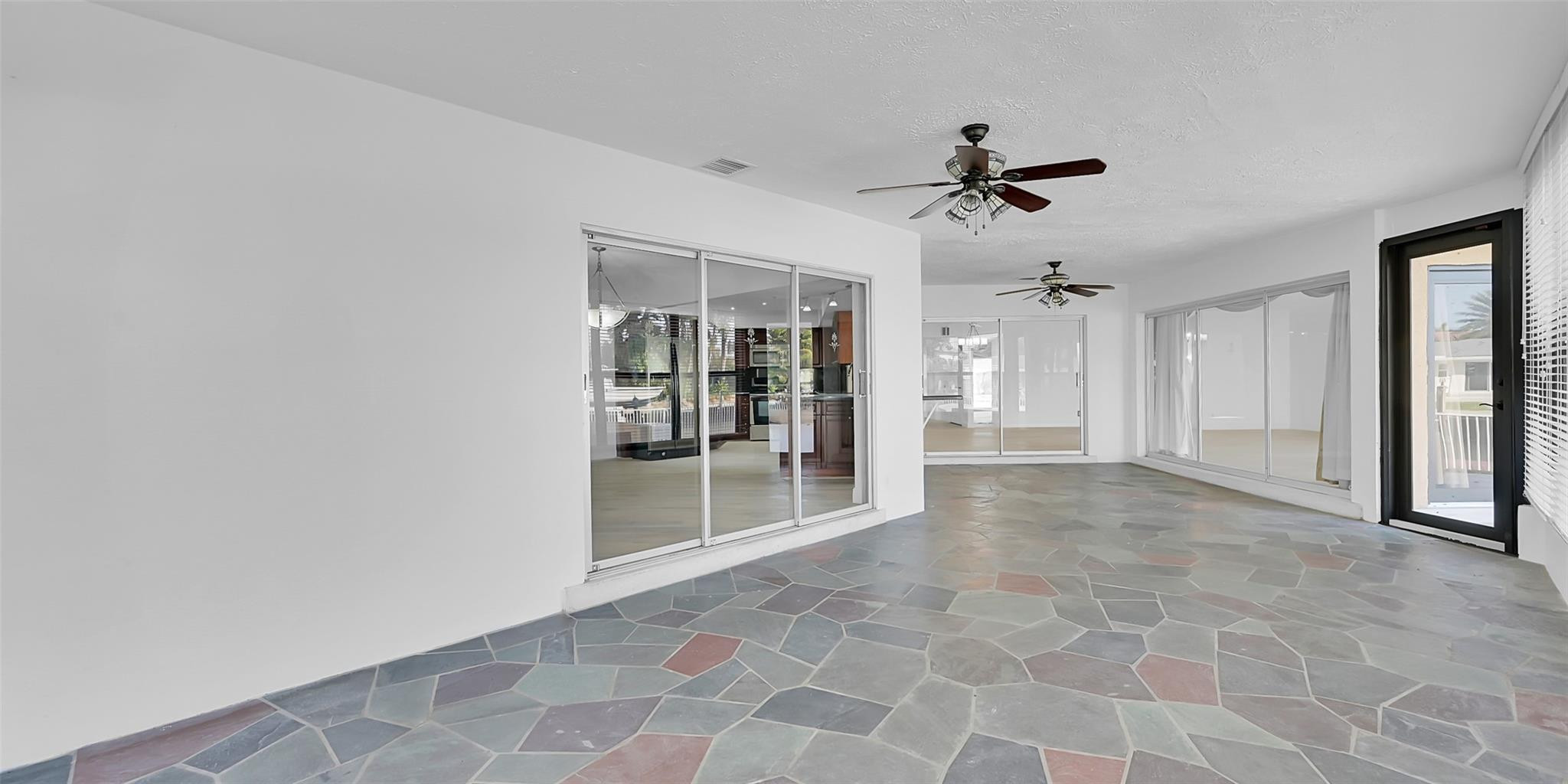 3111 NE 56th Court