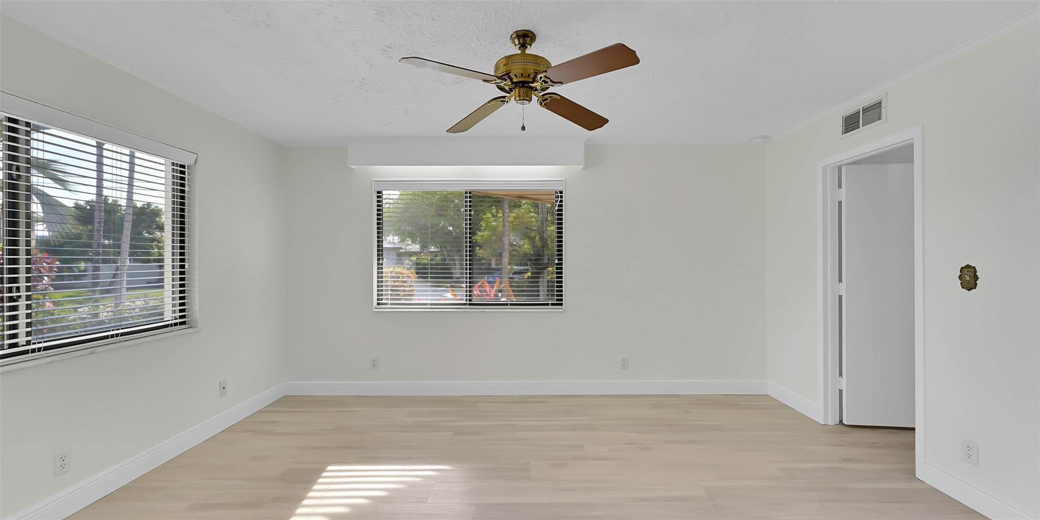3111 NE 56th Court