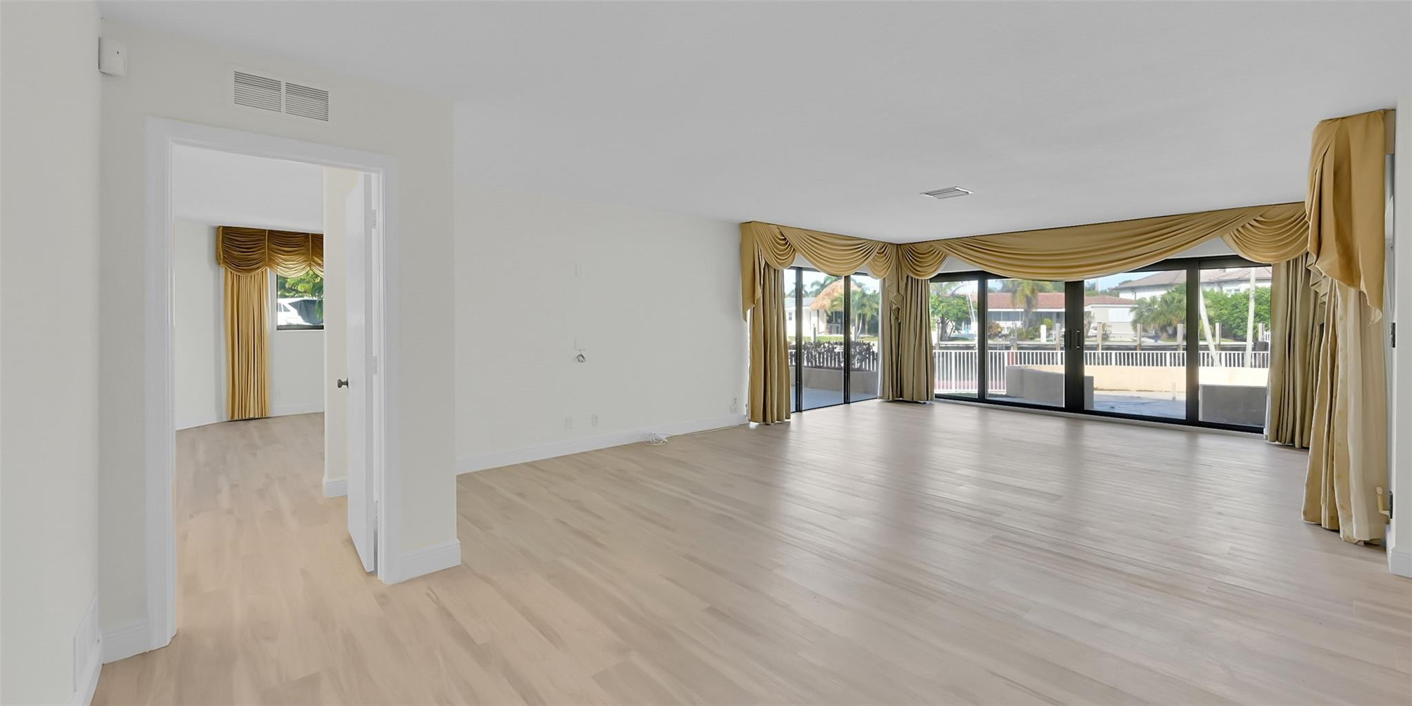 3111 NE 56th Court